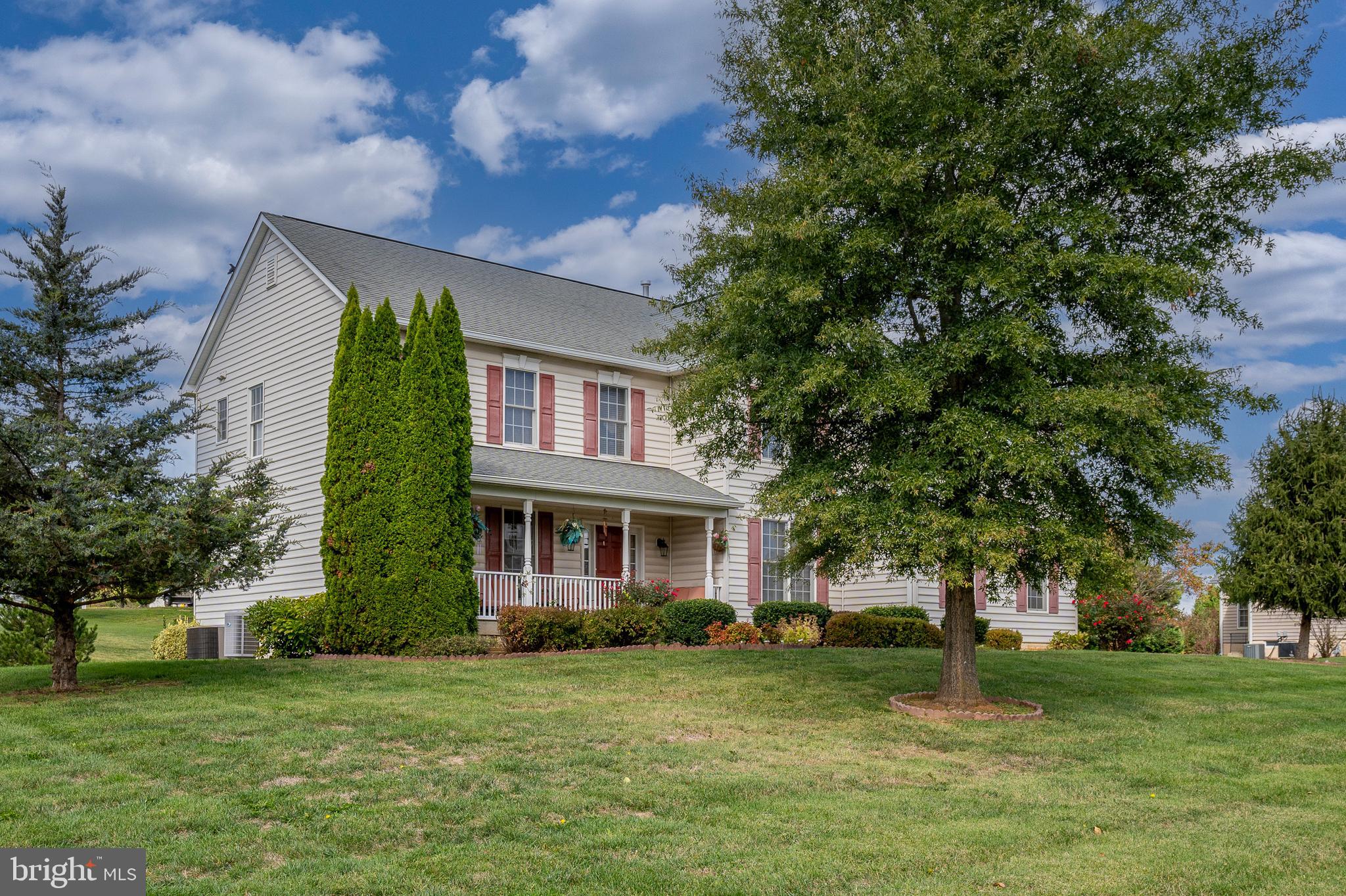 NORTH RIDGE - Residential