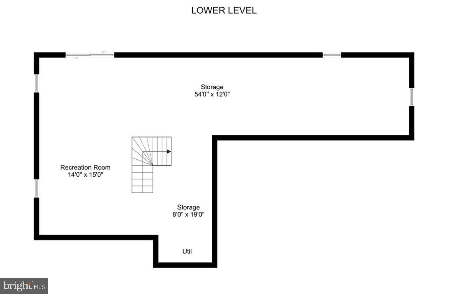 NORTH RIDGE - Residential