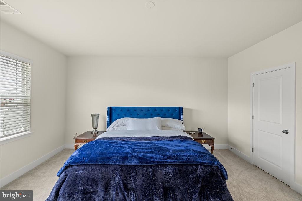 AMBLEBROOK - Residential