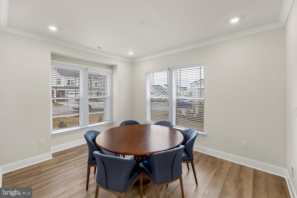 AMBLEBROOK - Residential