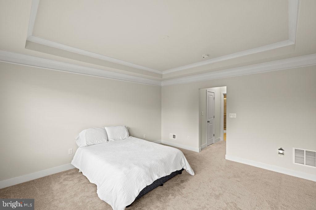 AMBLEBROOK - Residential