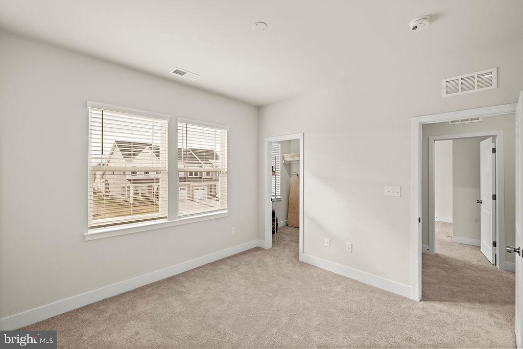AMBLEBROOK - Residential