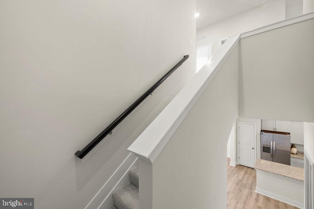 AMBLEBROOK - Residential