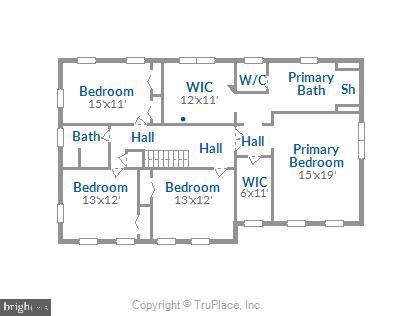 BURNING TREE ESTATES - Residential