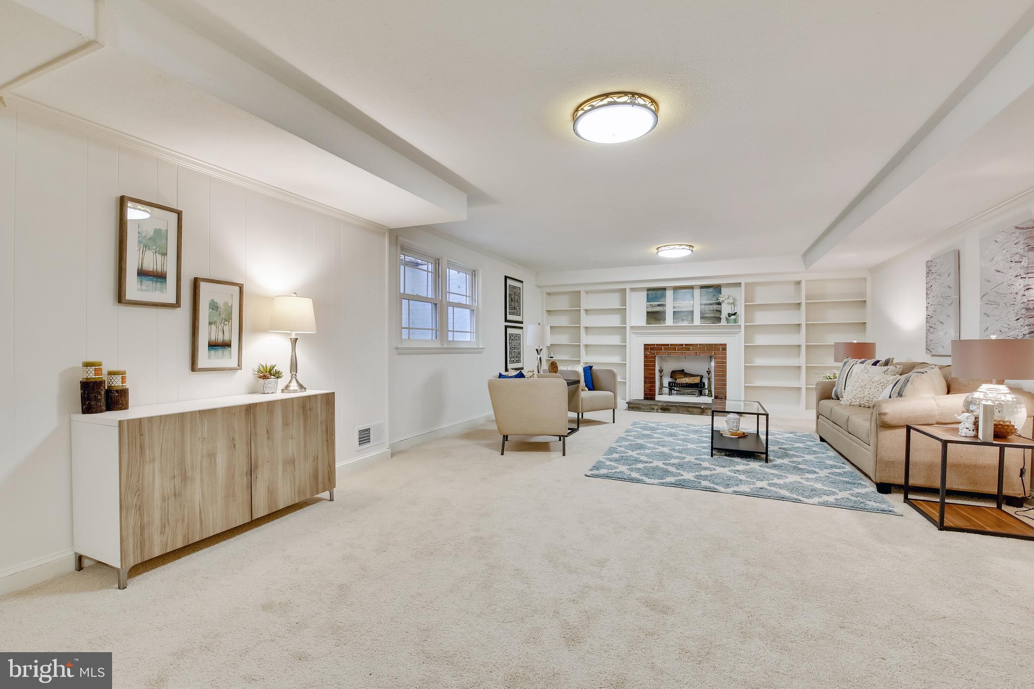 BURNING TREE ESTATES - Residential