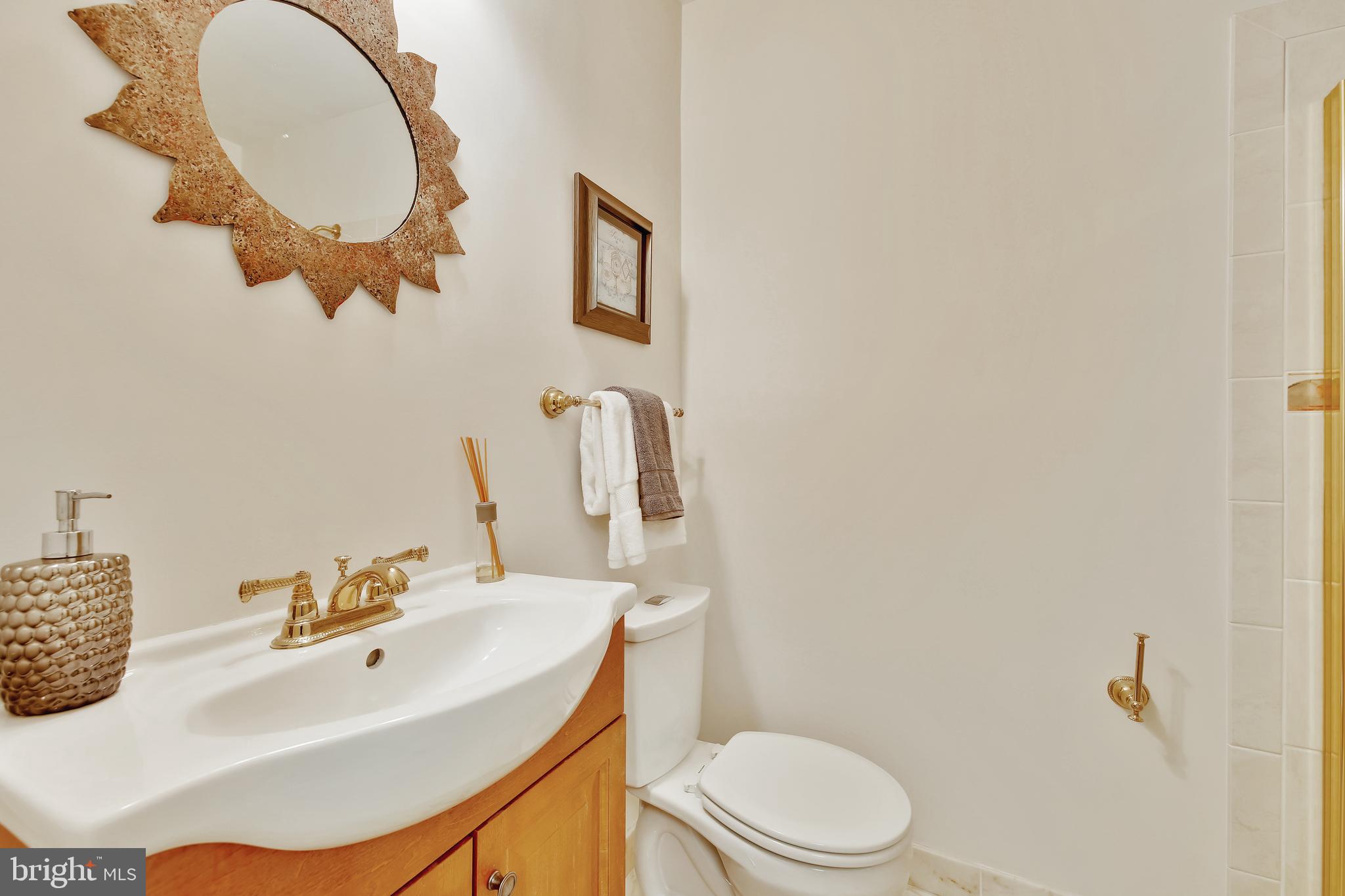 BURNING TREE ESTATES - Residential