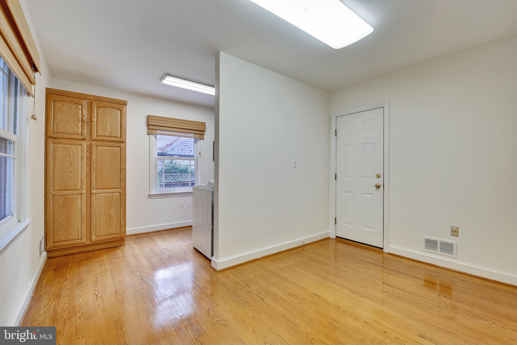 BURNING TREE ESTATES - Residential