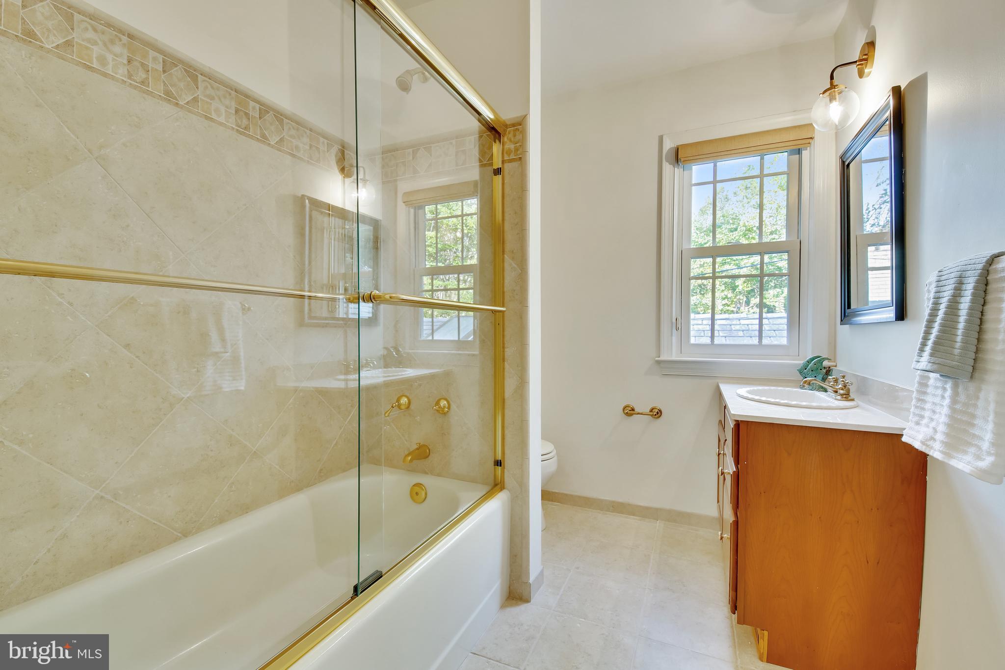 BURNING TREE ESTATES - Residential
