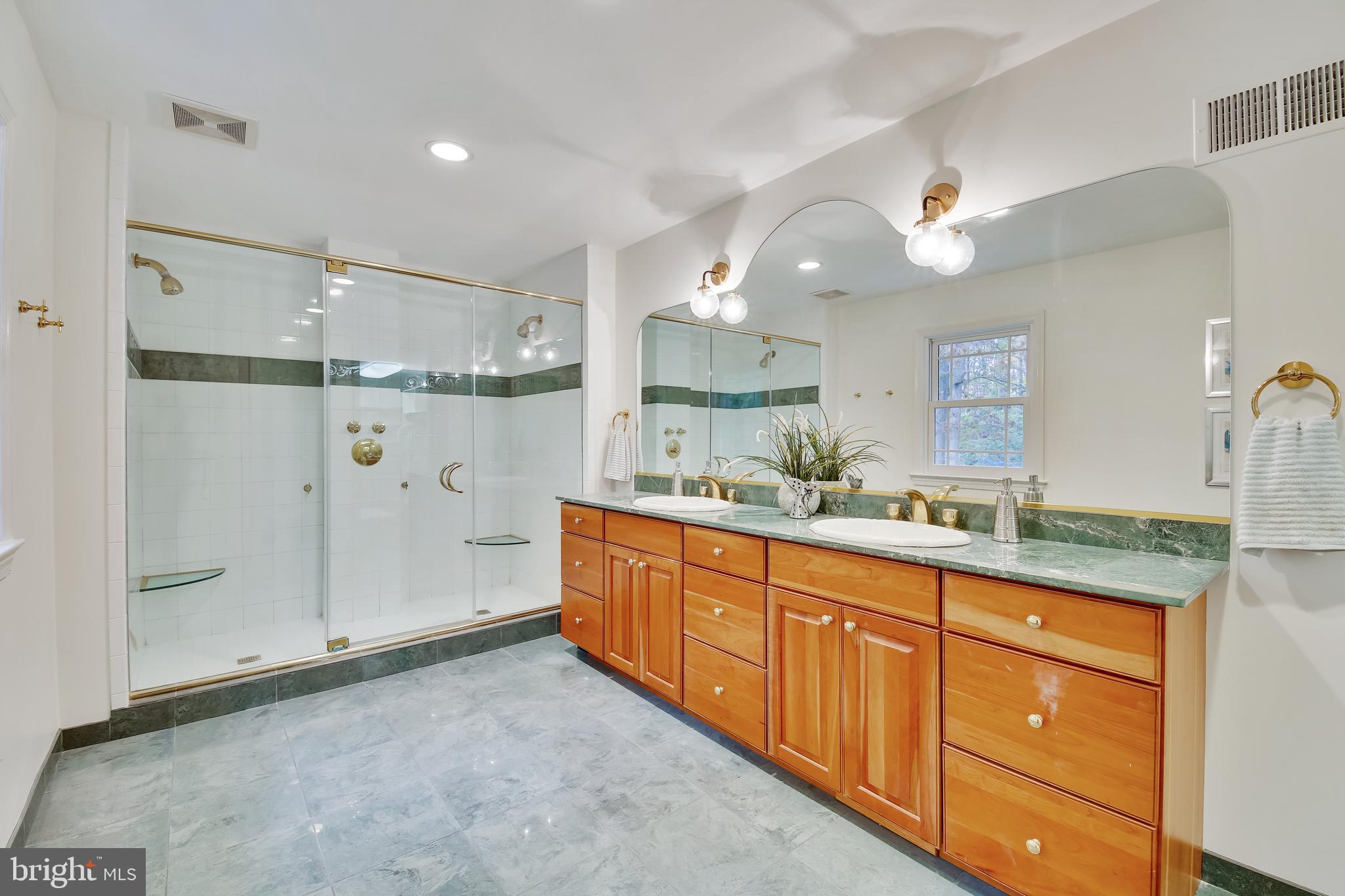 BURNING TREE ESTATES - Residential
