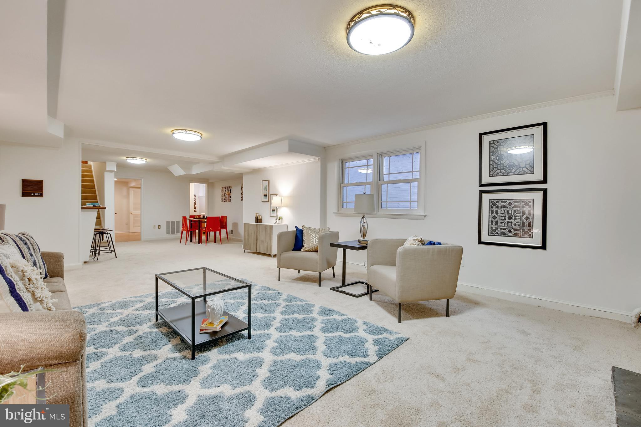 BURNING TREE ESTATES - Residential