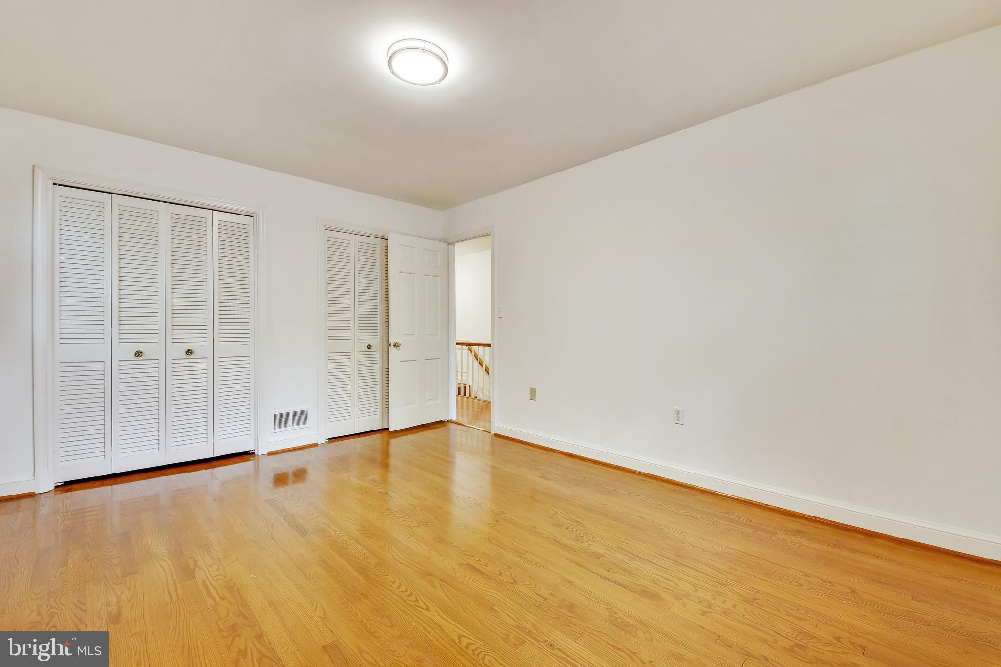 BURNING TREE ESTATES - Residential