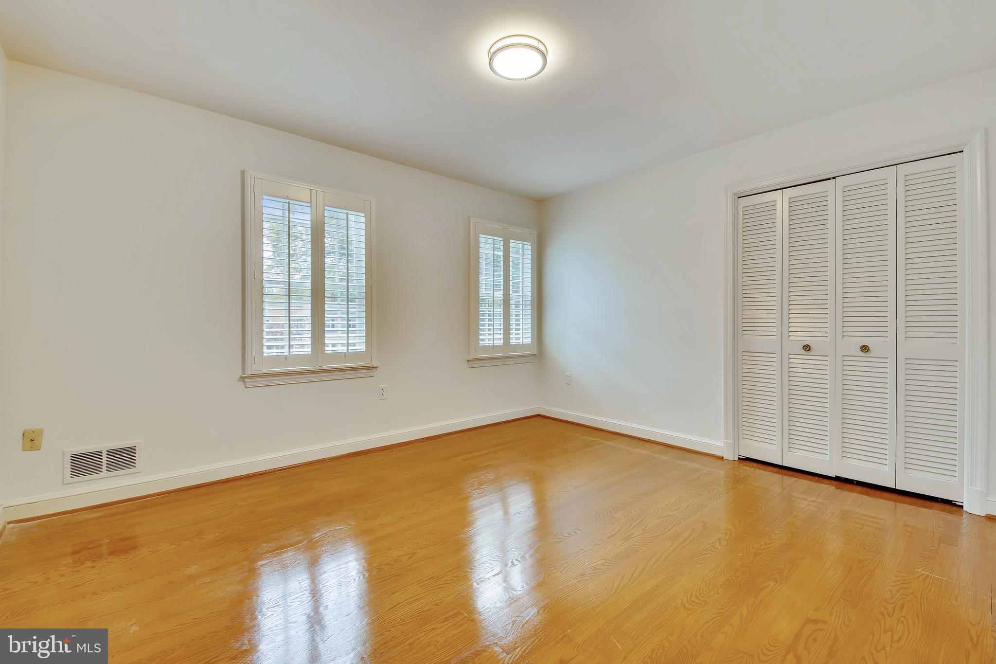 BURNING TREE ESTATES - Residential