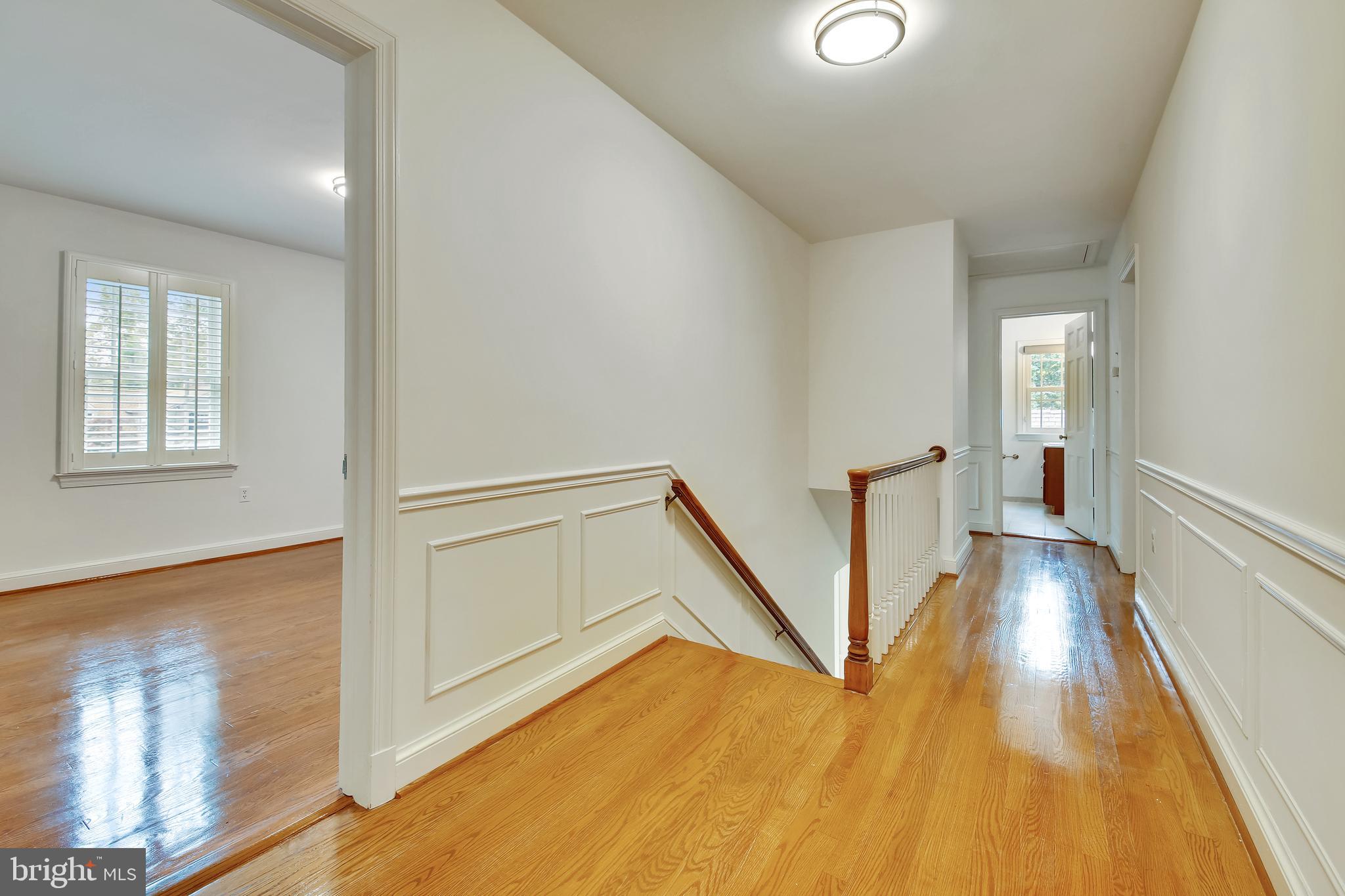 BURNING TREE ESTATES - Residential
