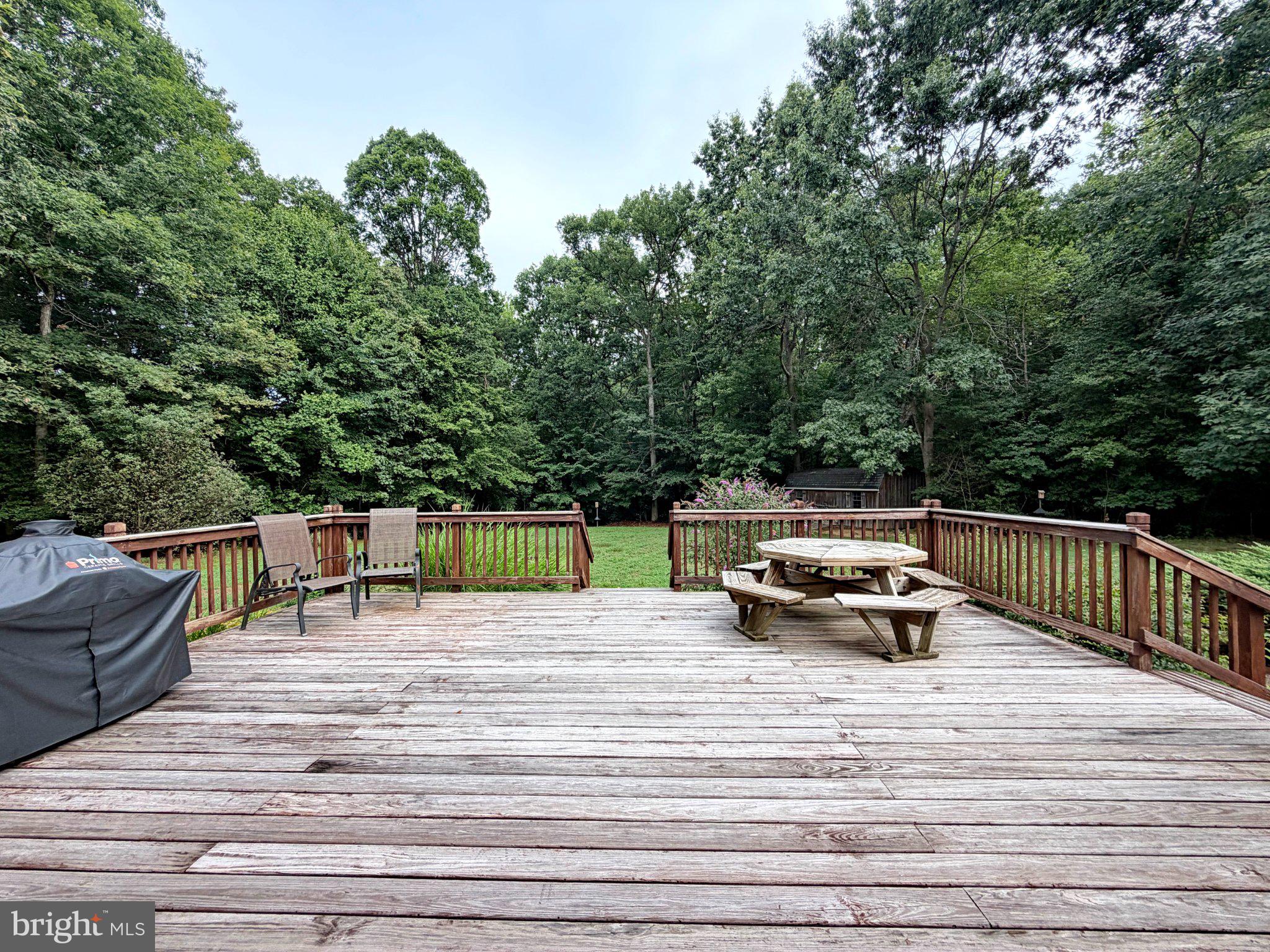 PRESTON'S PLACE - Residential