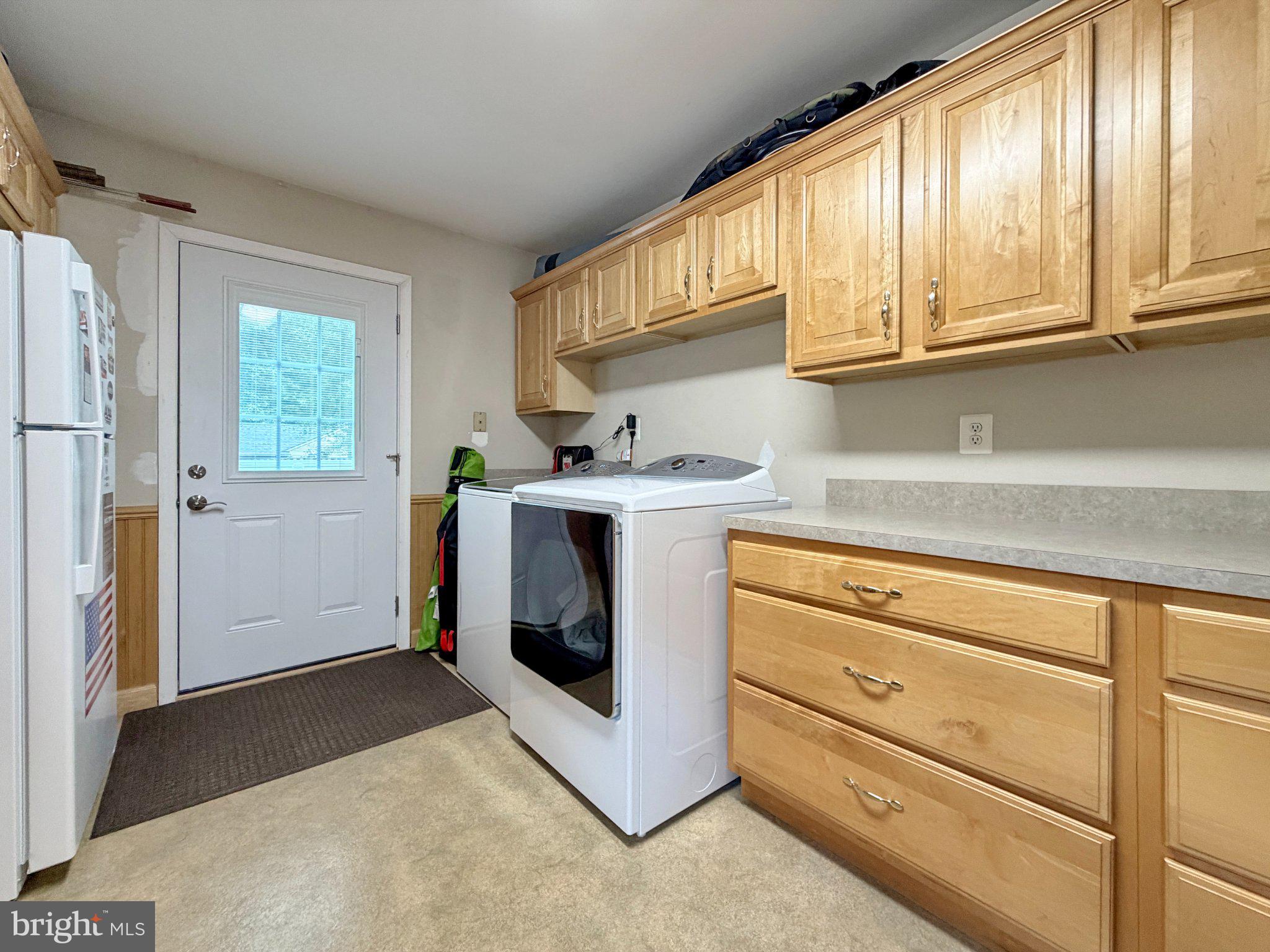 PRESTON'S PLACE - Residential