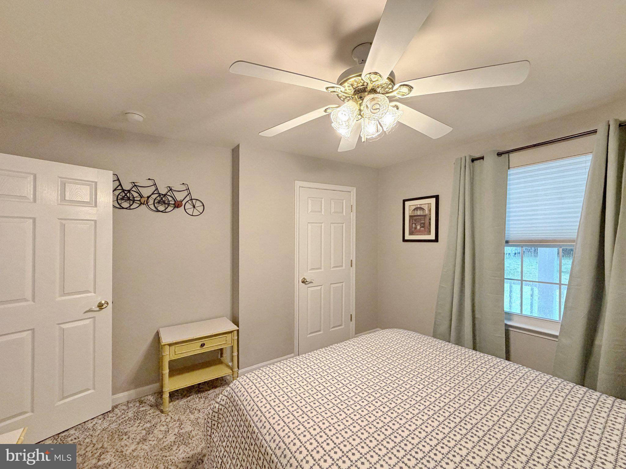 PRESTON'S PLACE - Residential