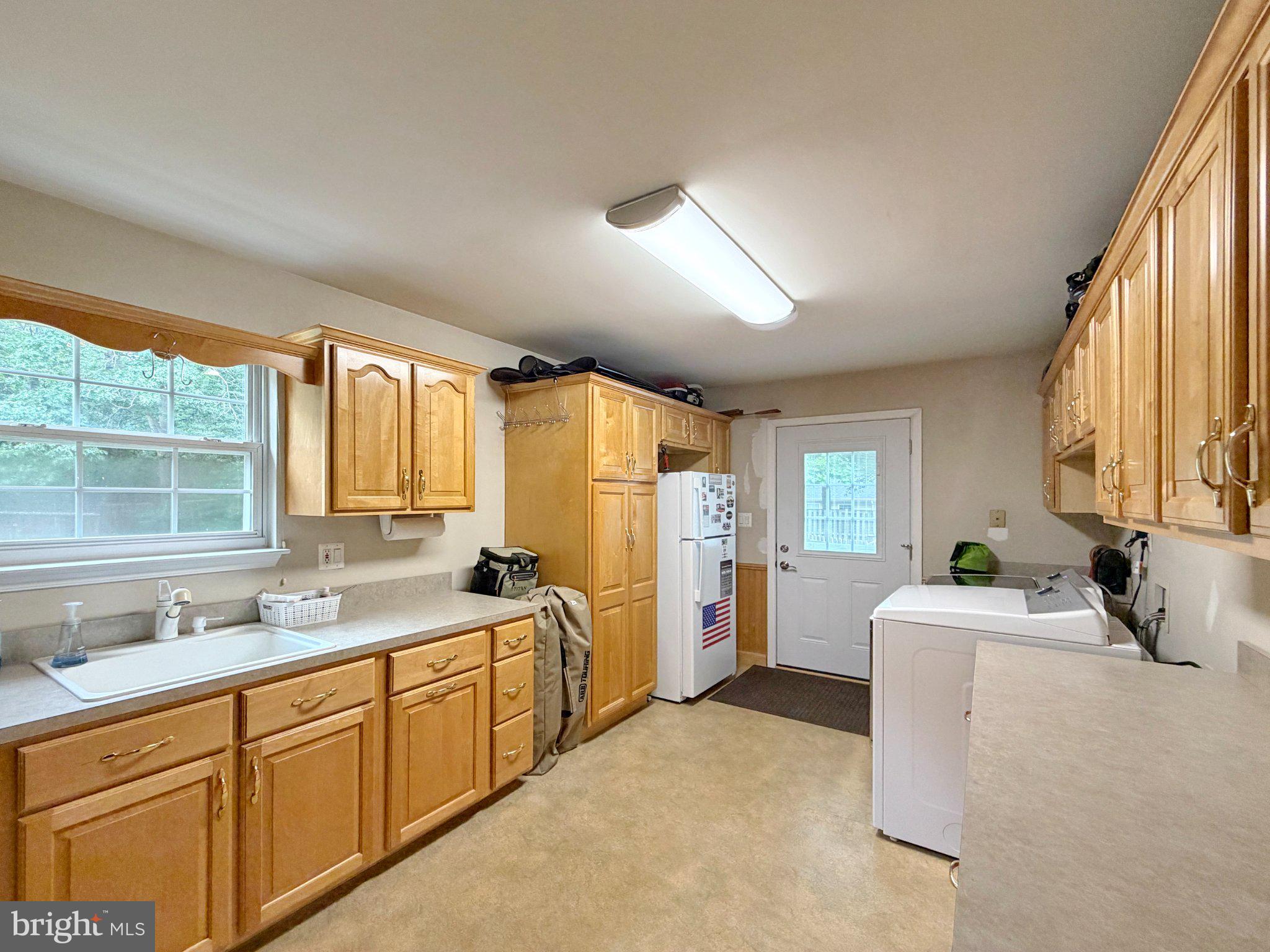 PRESTON'S PLACE - Residential