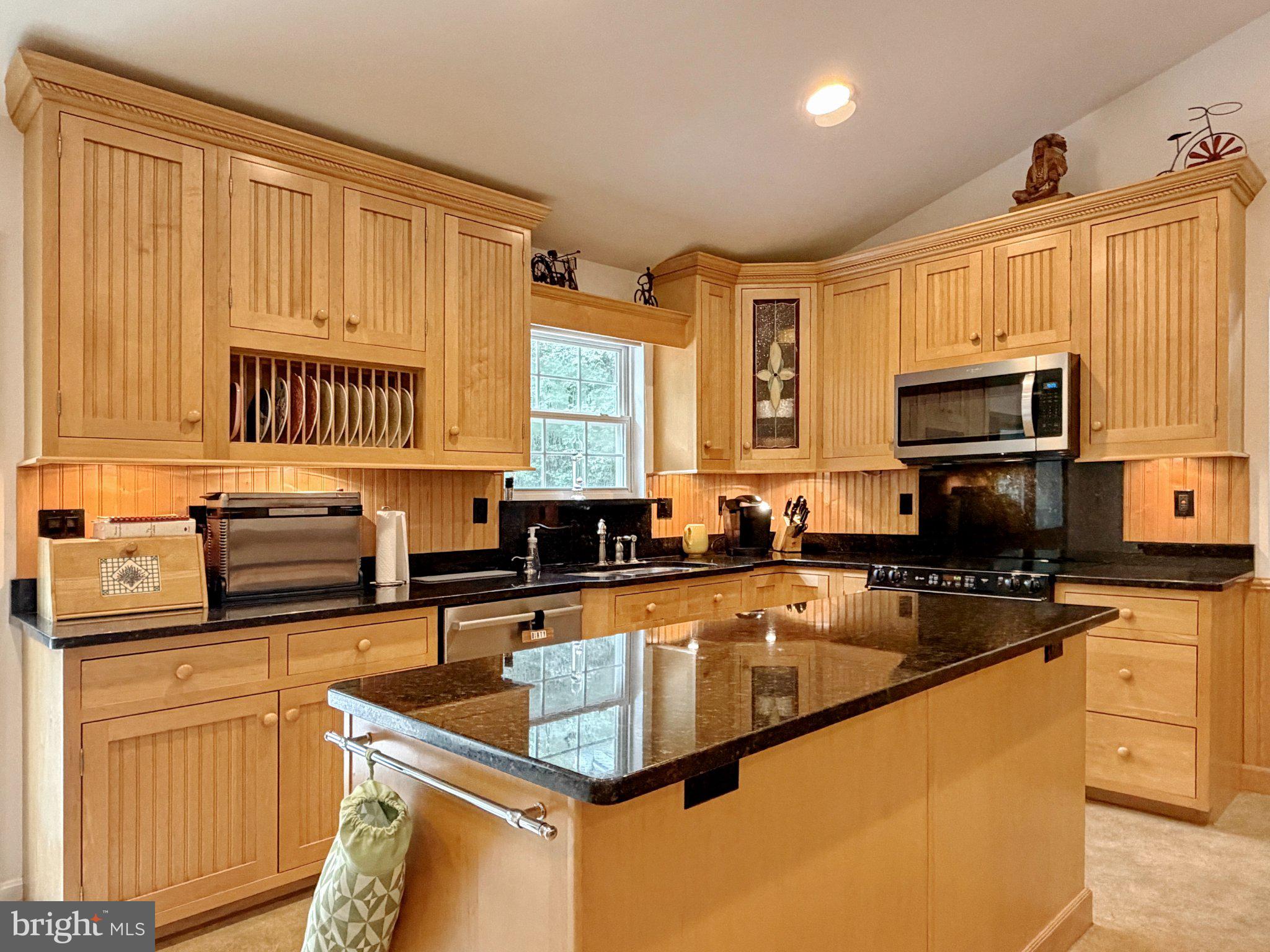 PRESTON'S PLACE - Residential