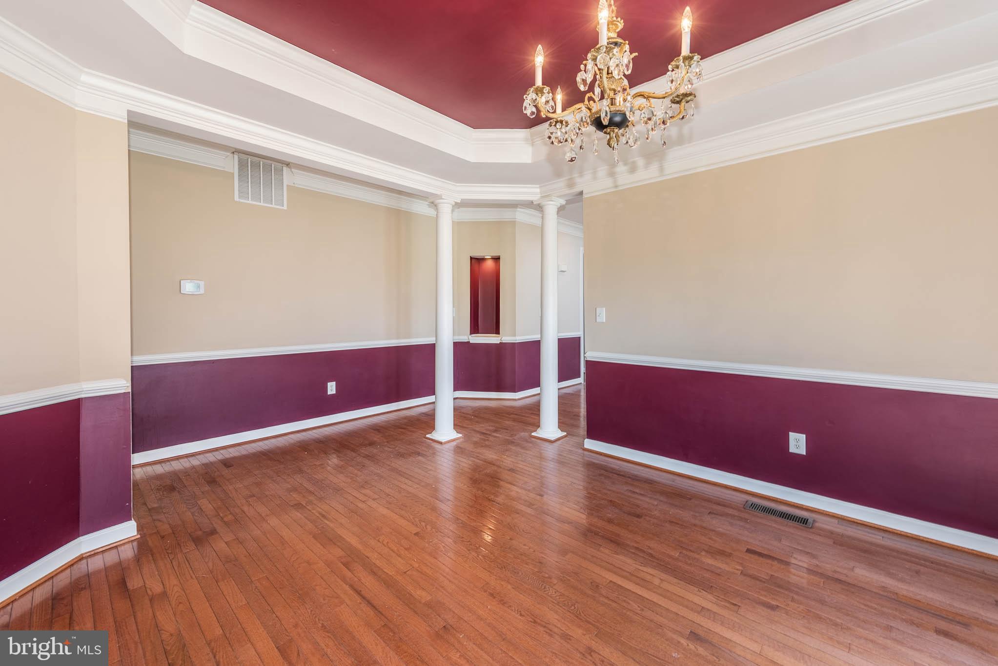 SUNNI SHADE - Residential Lease