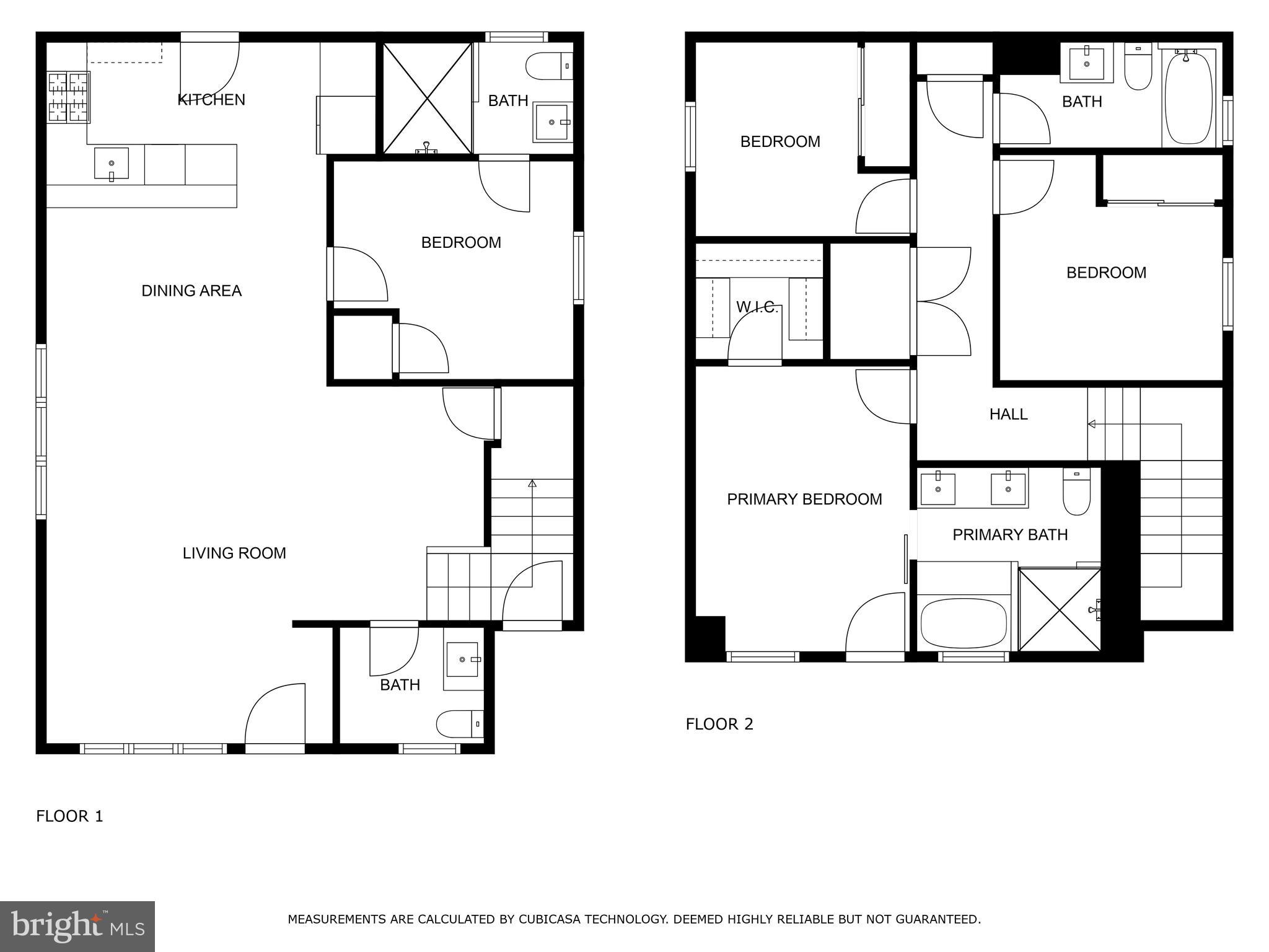 MOUNT RAINIER - Residential