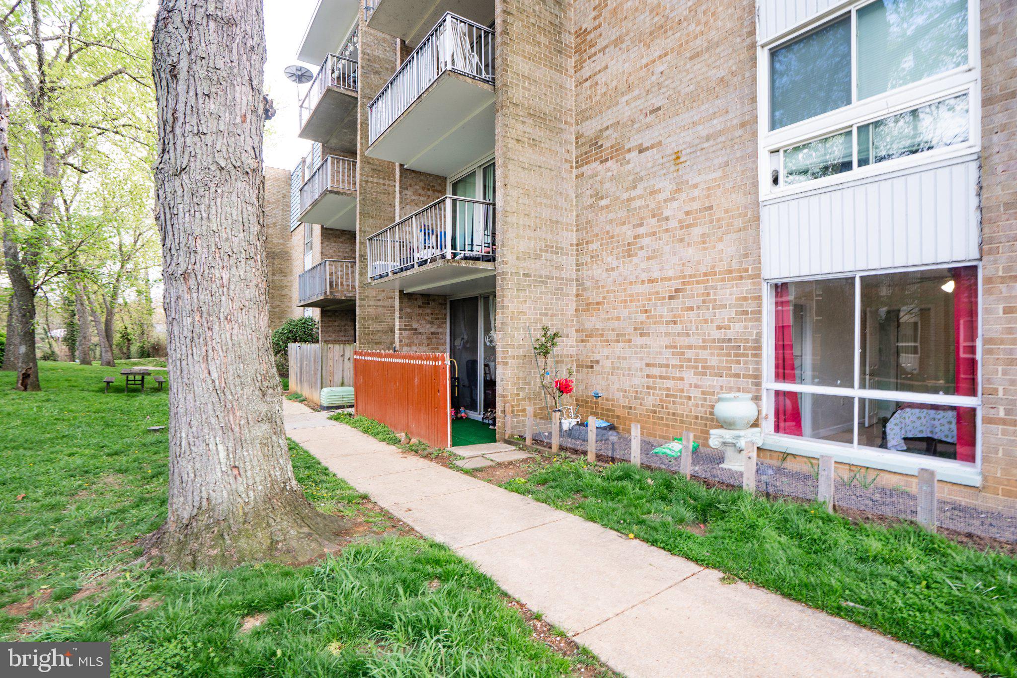 GRAND BEL - Residential