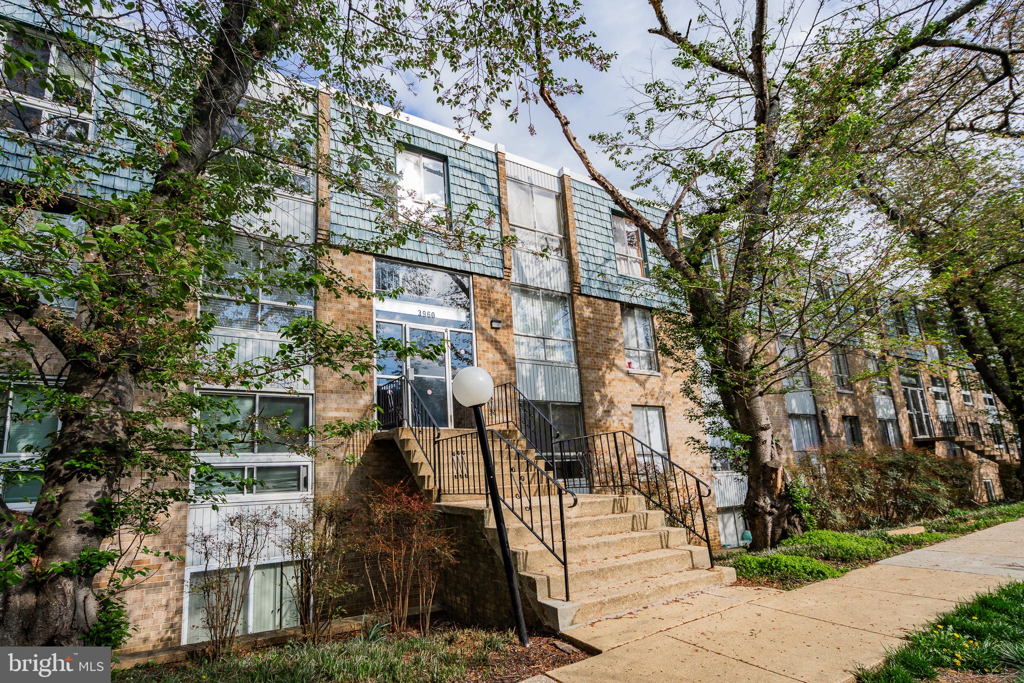 GRAND BEL - Residential