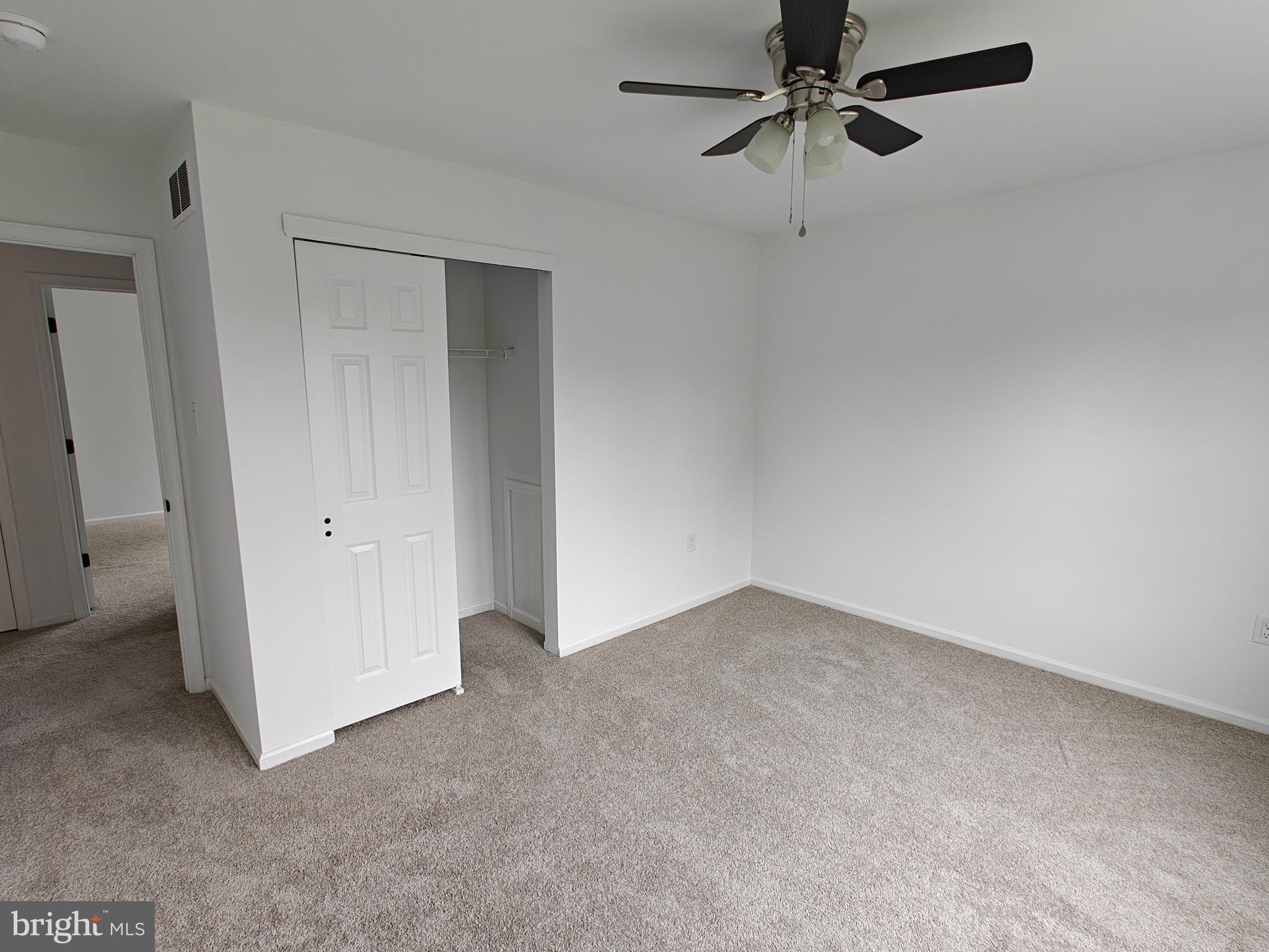 WINNERS CIRCLE - Residential