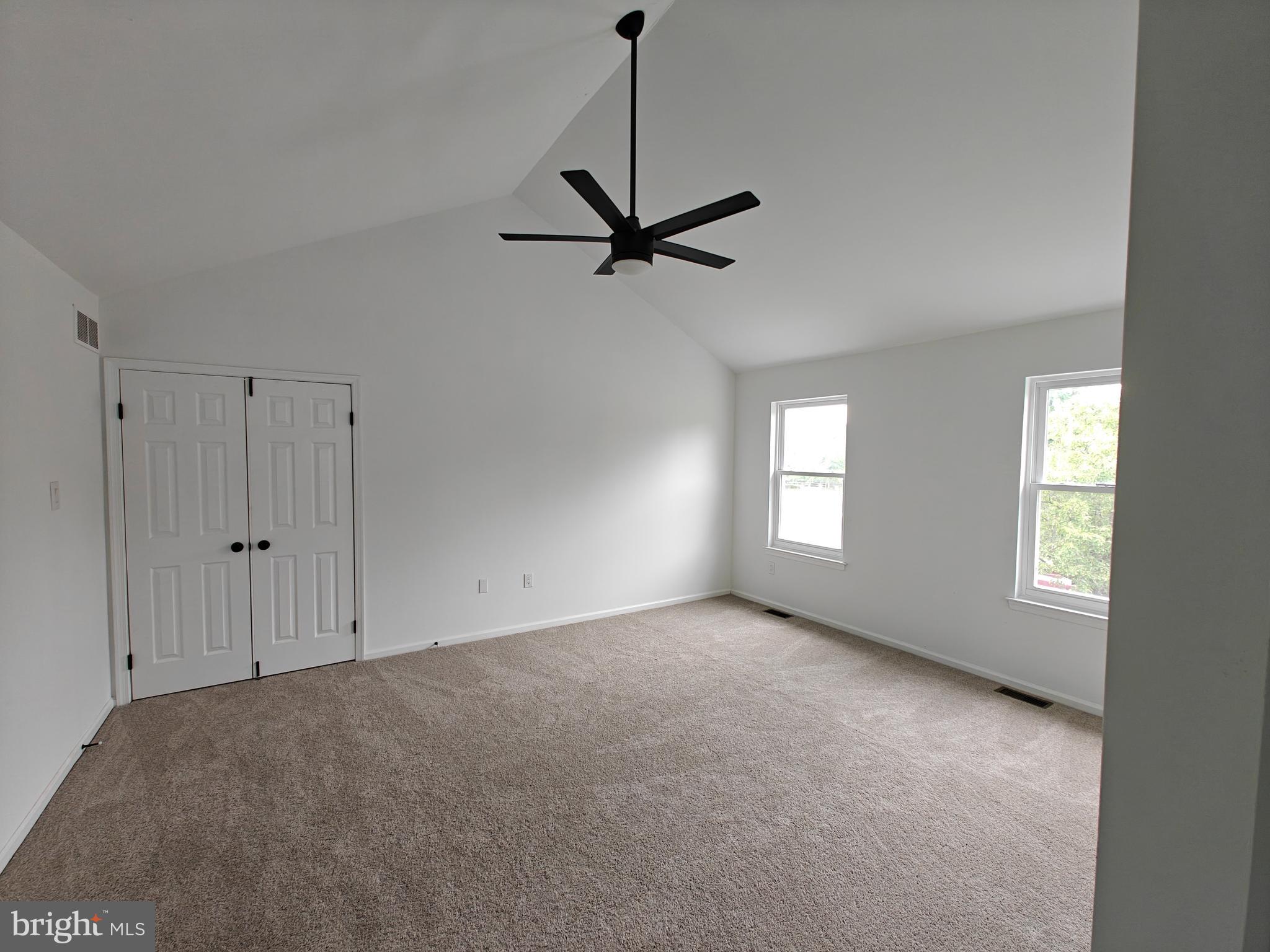 WINNERS CIRCLE - Residential