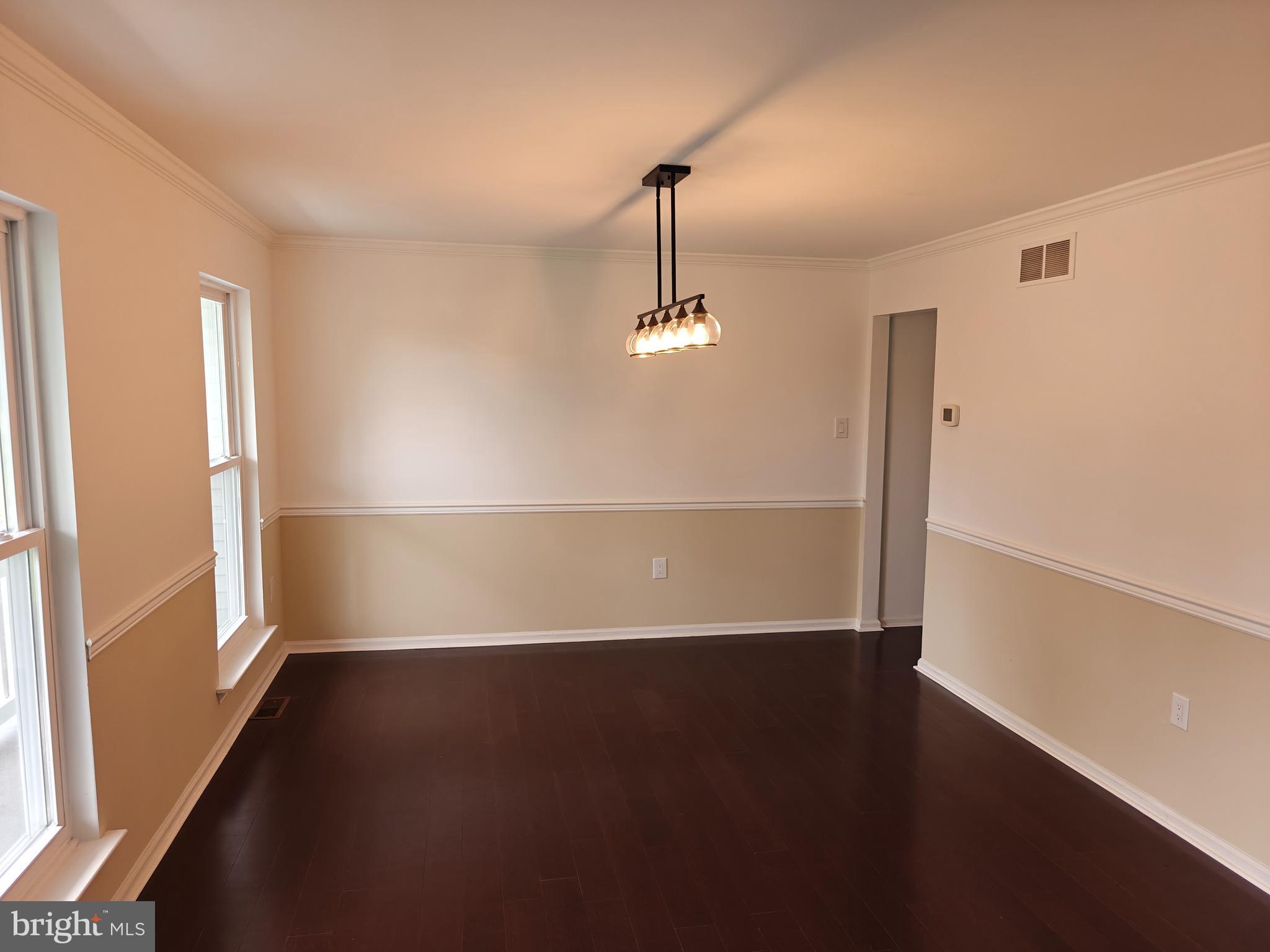 WINNERS CIRCLE - Residential