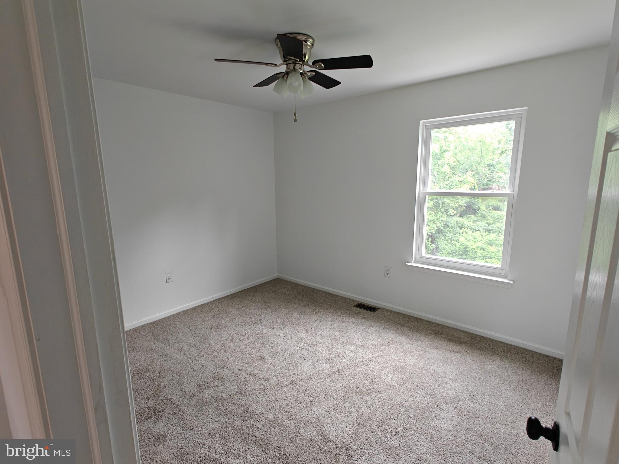 WINNERS CIRCLE - Residential