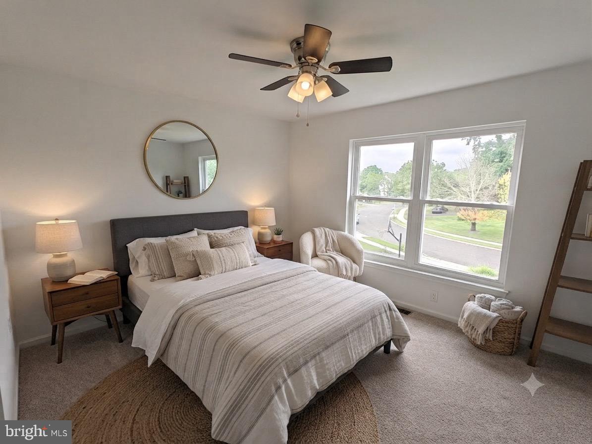 WINNERS CIRCLE - Residential
