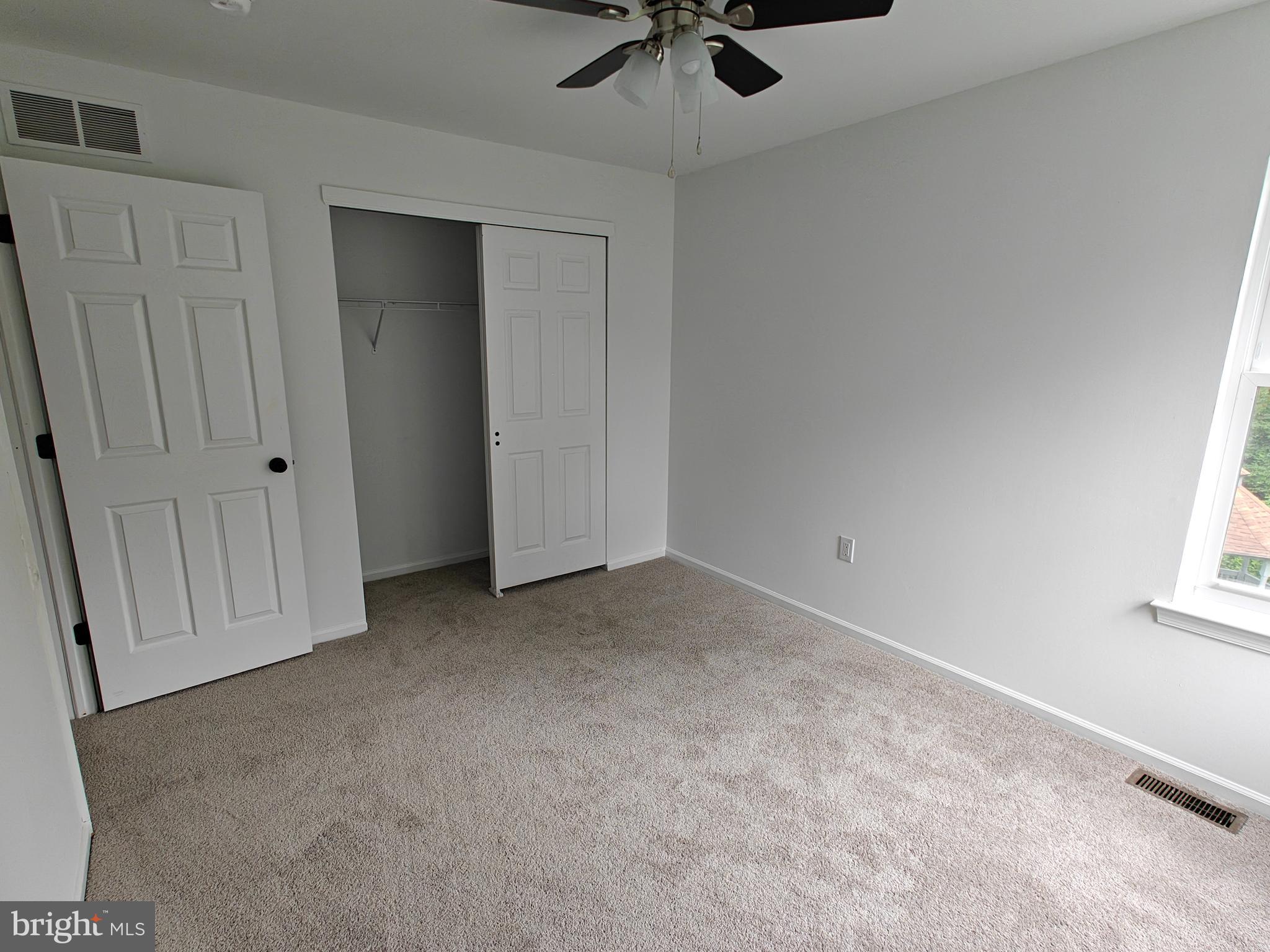 WINNERS CIRCLE - Residential