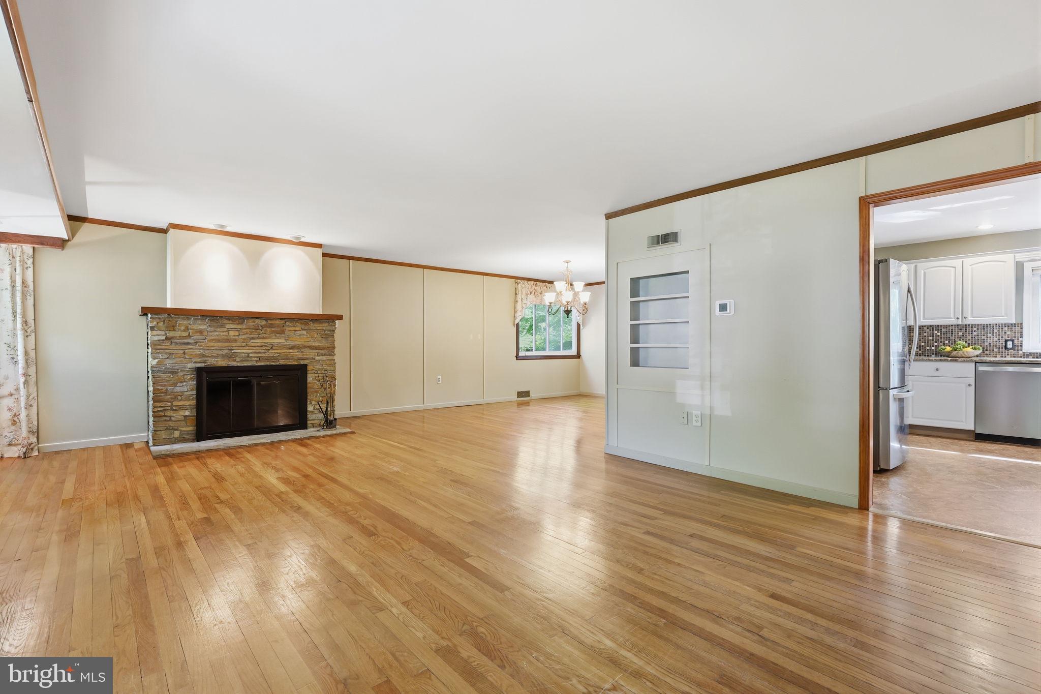 ARBORLEA - Residential