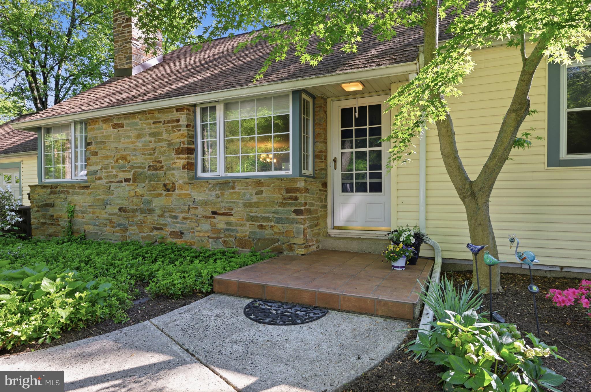 ARBORLEA - Residential