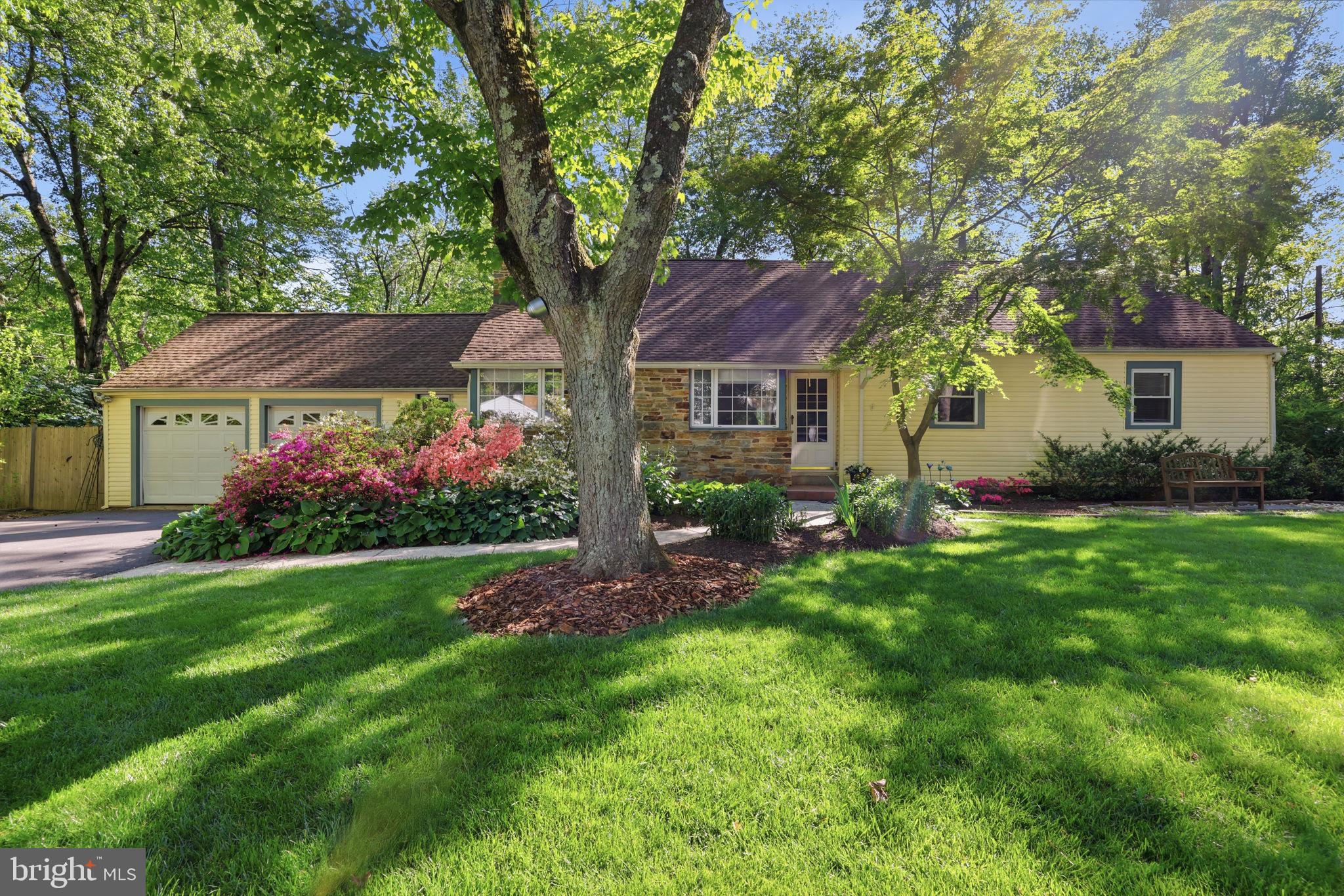 ARBORLEA - Residential