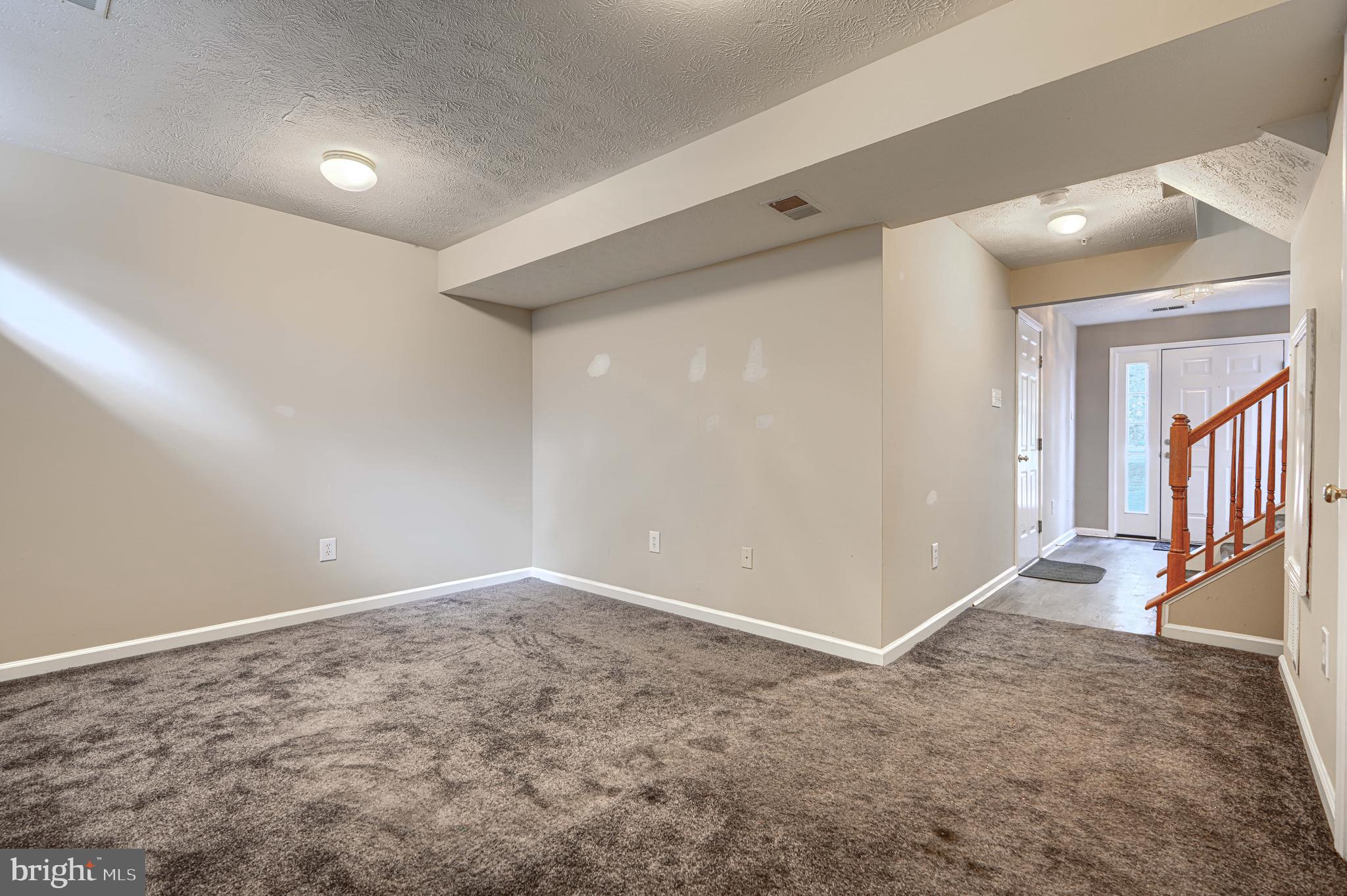 BELDALE COURTS - Residential