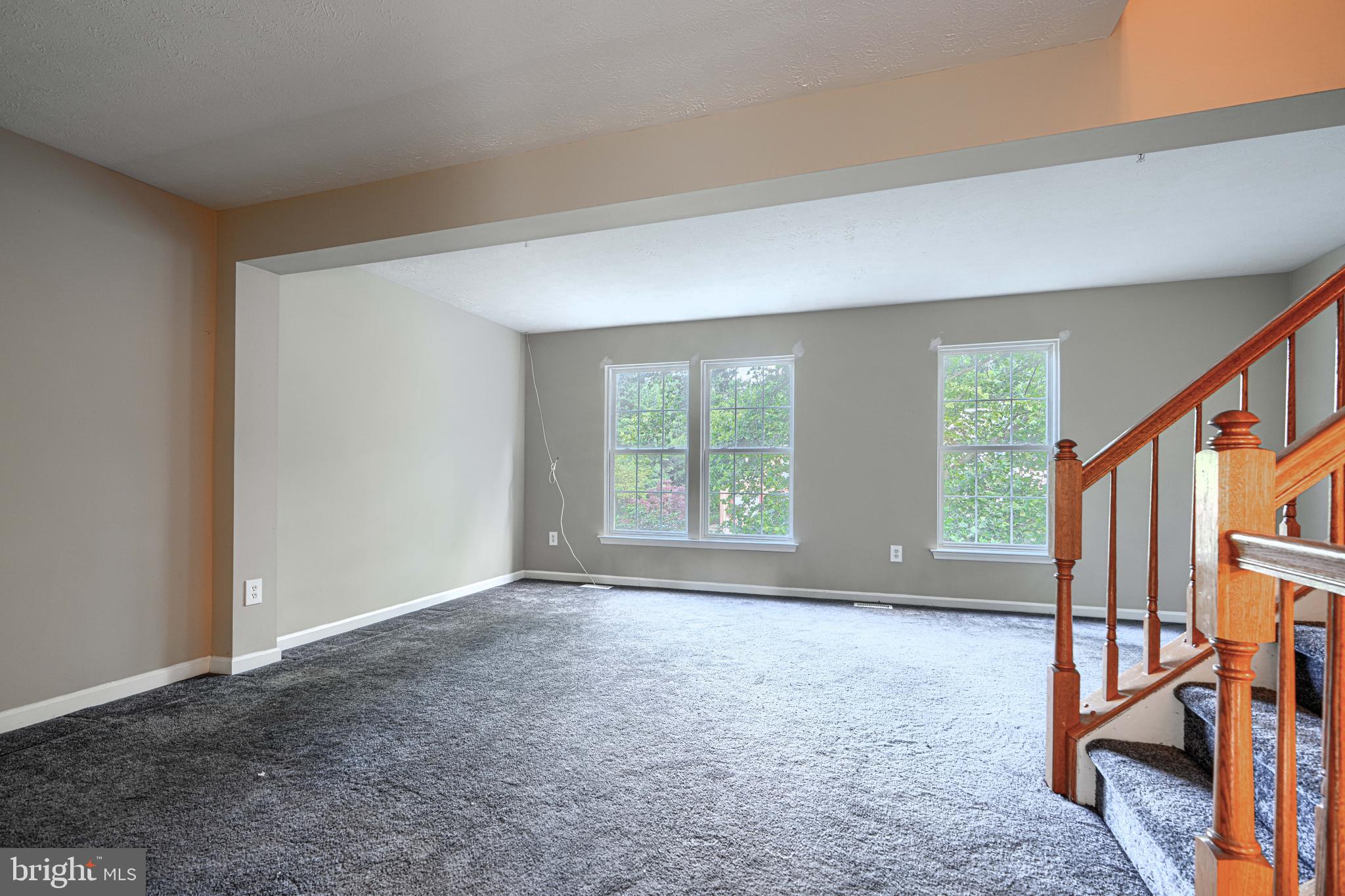 BELDALE COURTS - Residential