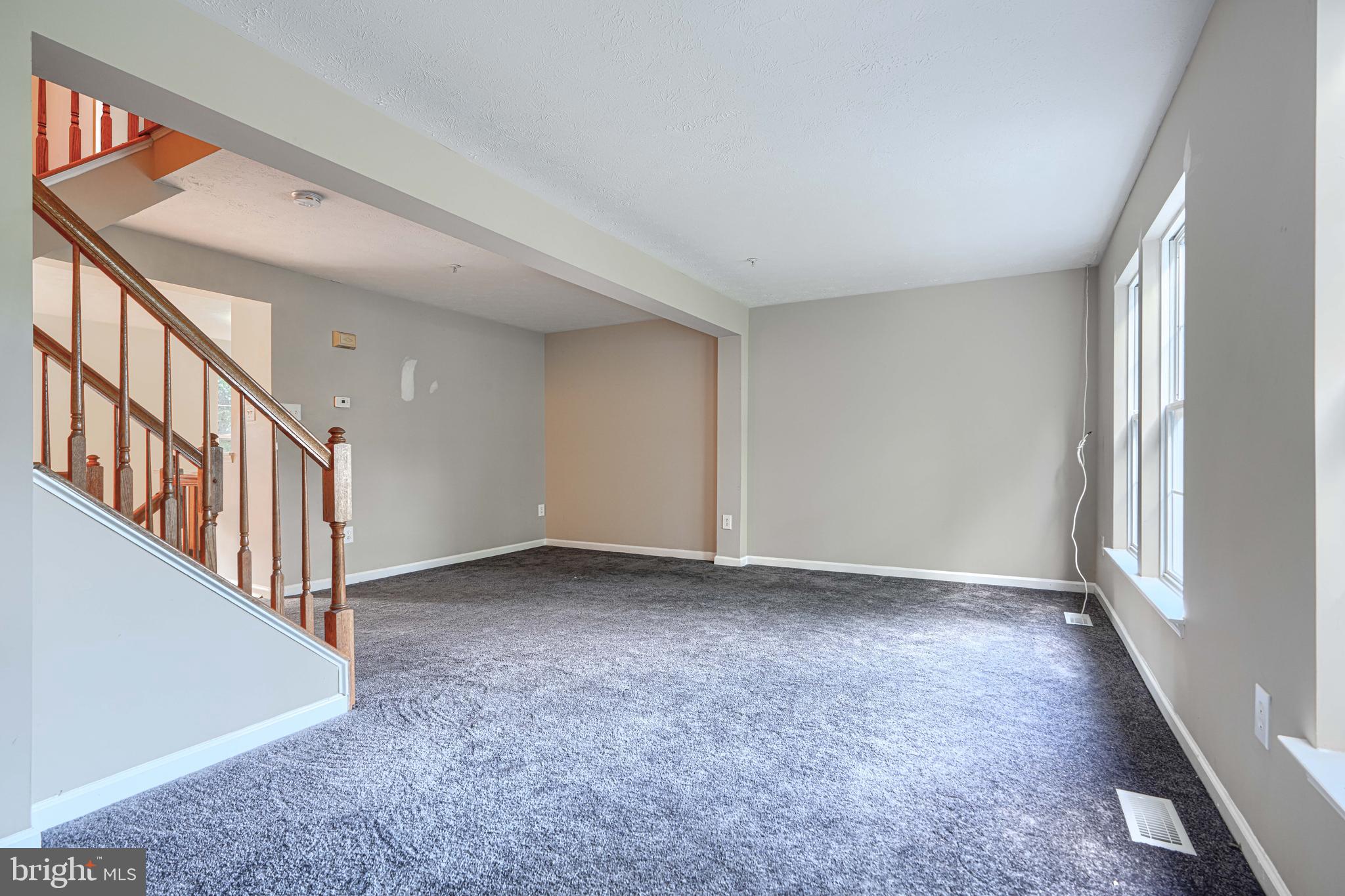 BELDALE COURTS - Residential