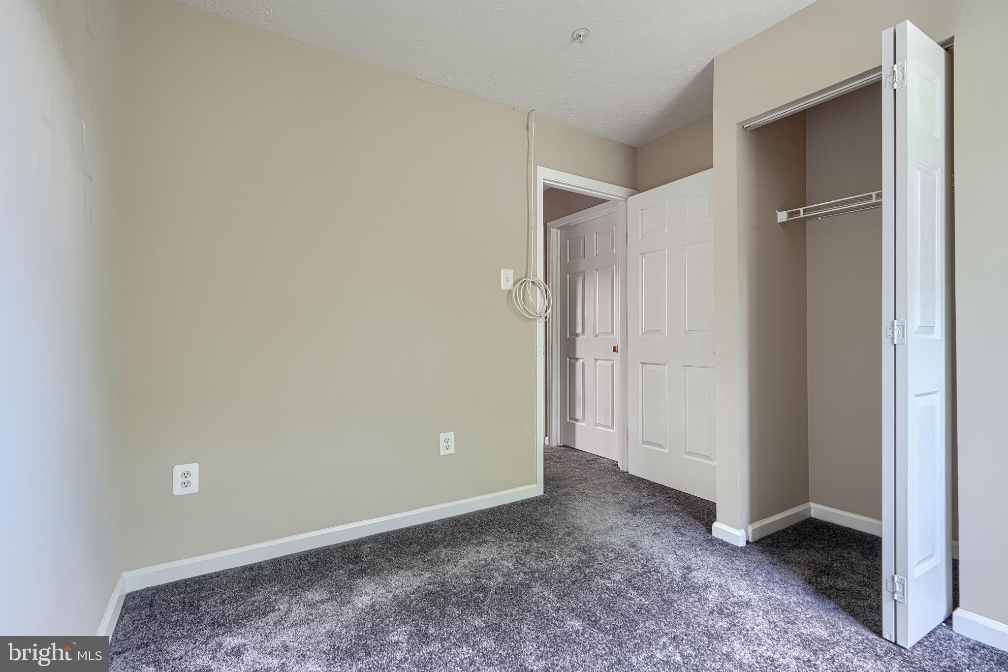 BELDALE COURTS - Residential