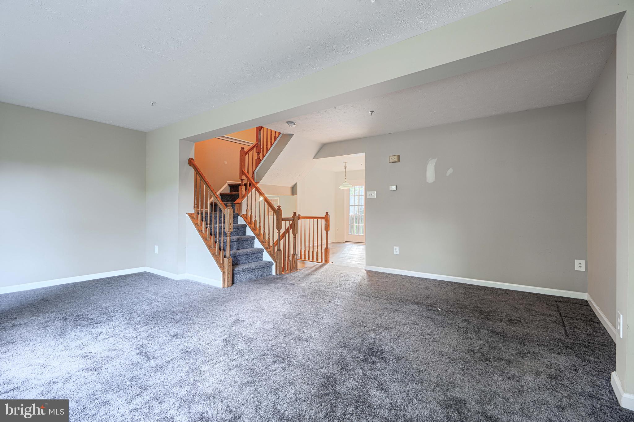 BELDALE COURTS - Residential