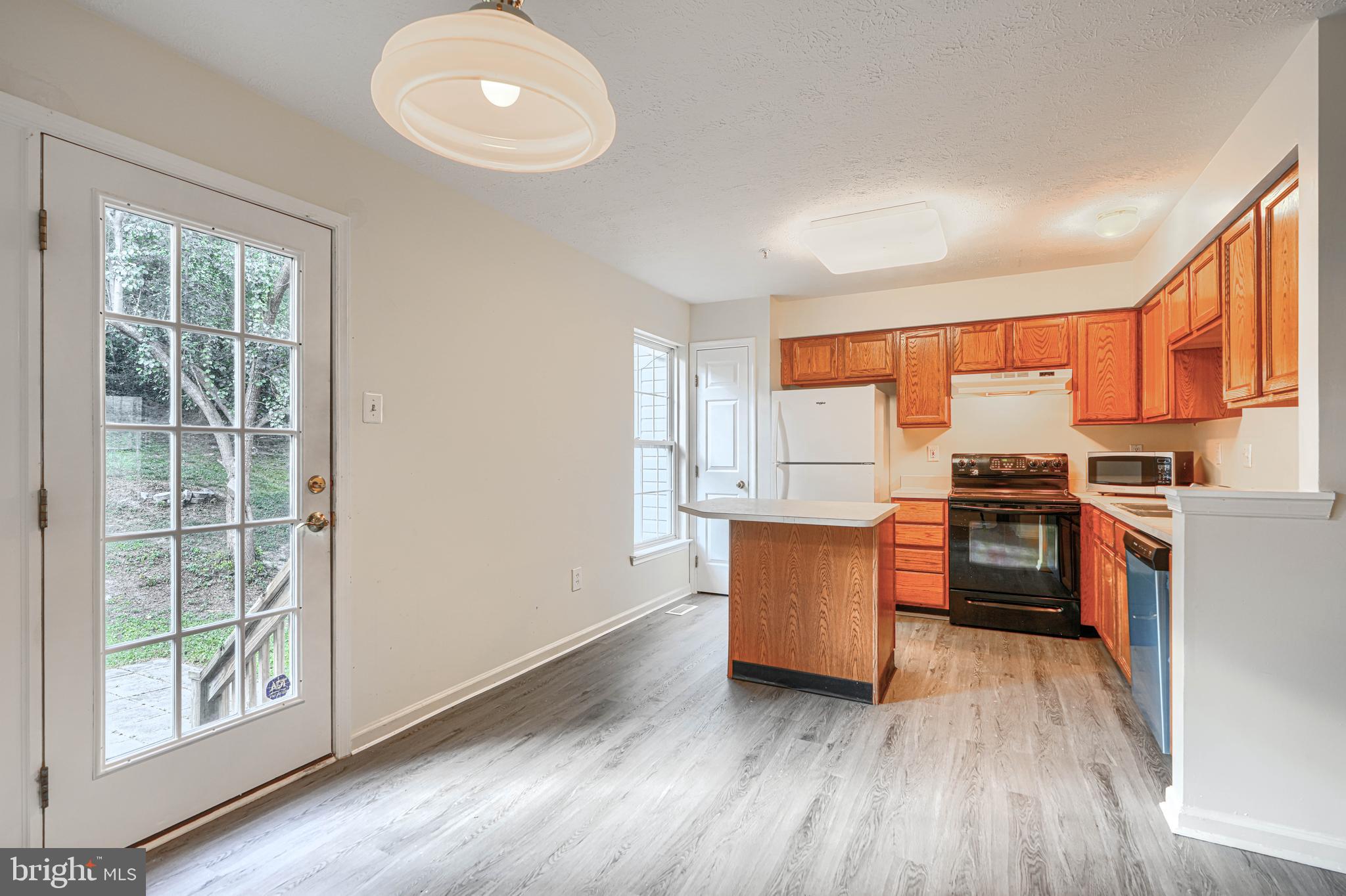 BELDALE COURTS - Residential