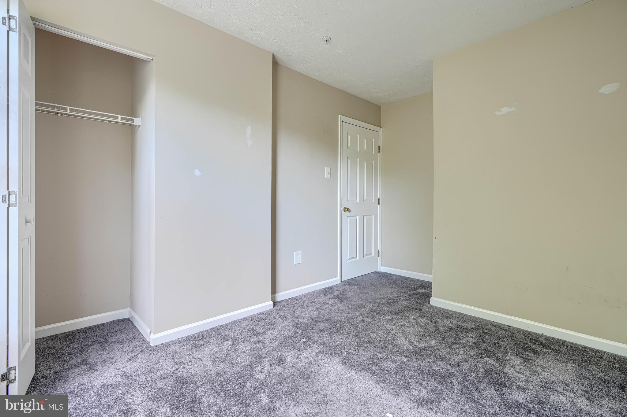 BELDALE COURTS - Residential