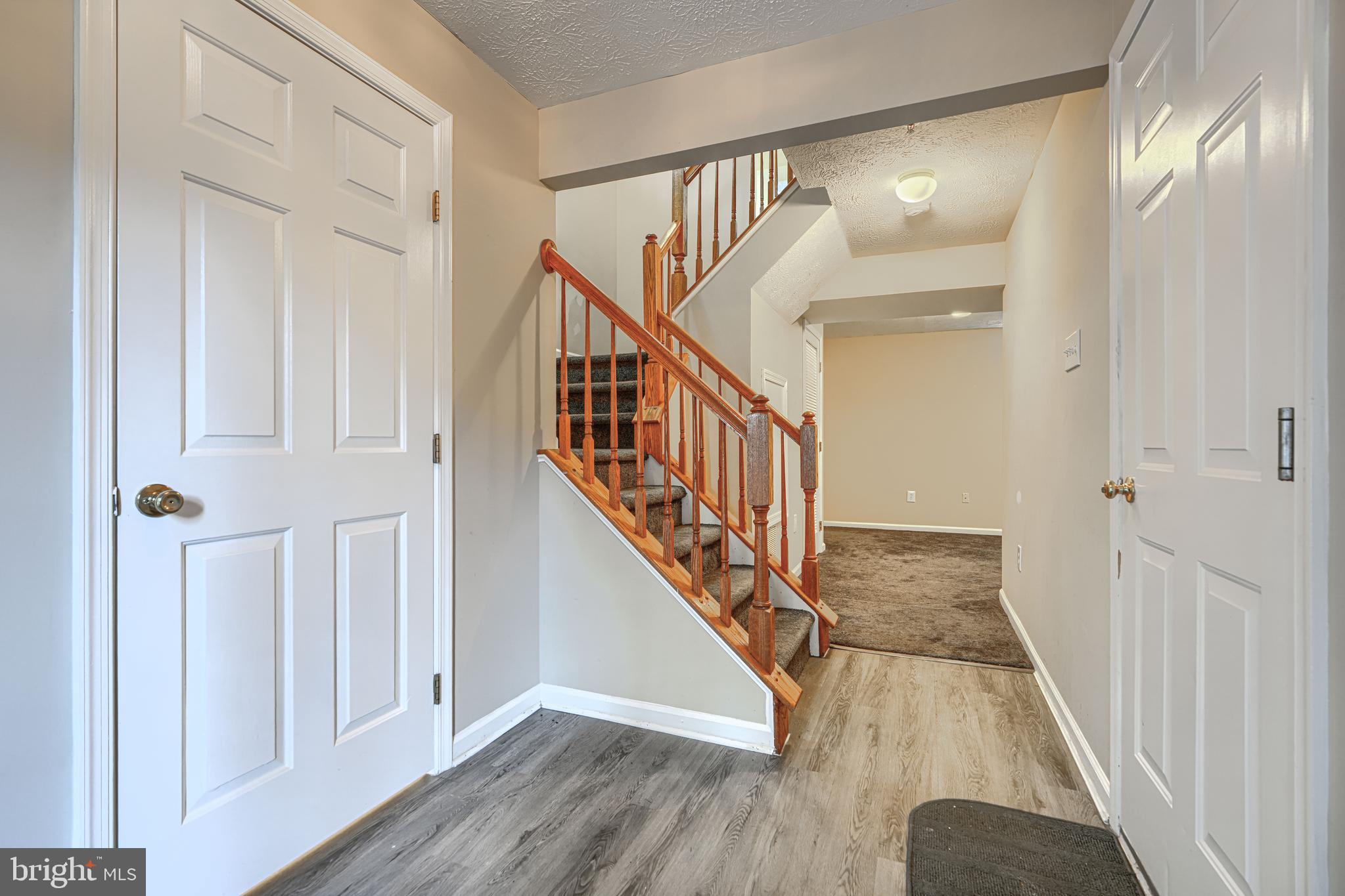 BELDALE COURTS - Residential