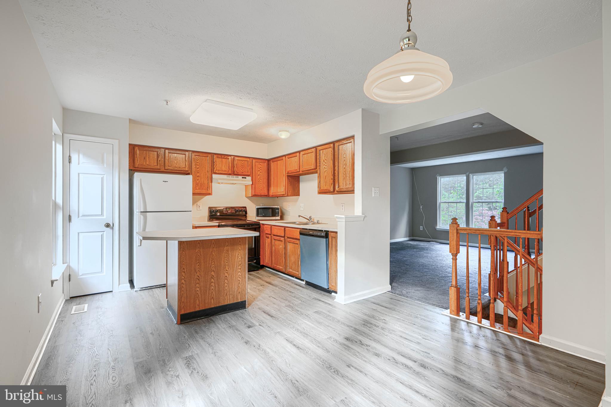BELDALE COURTS - Residential