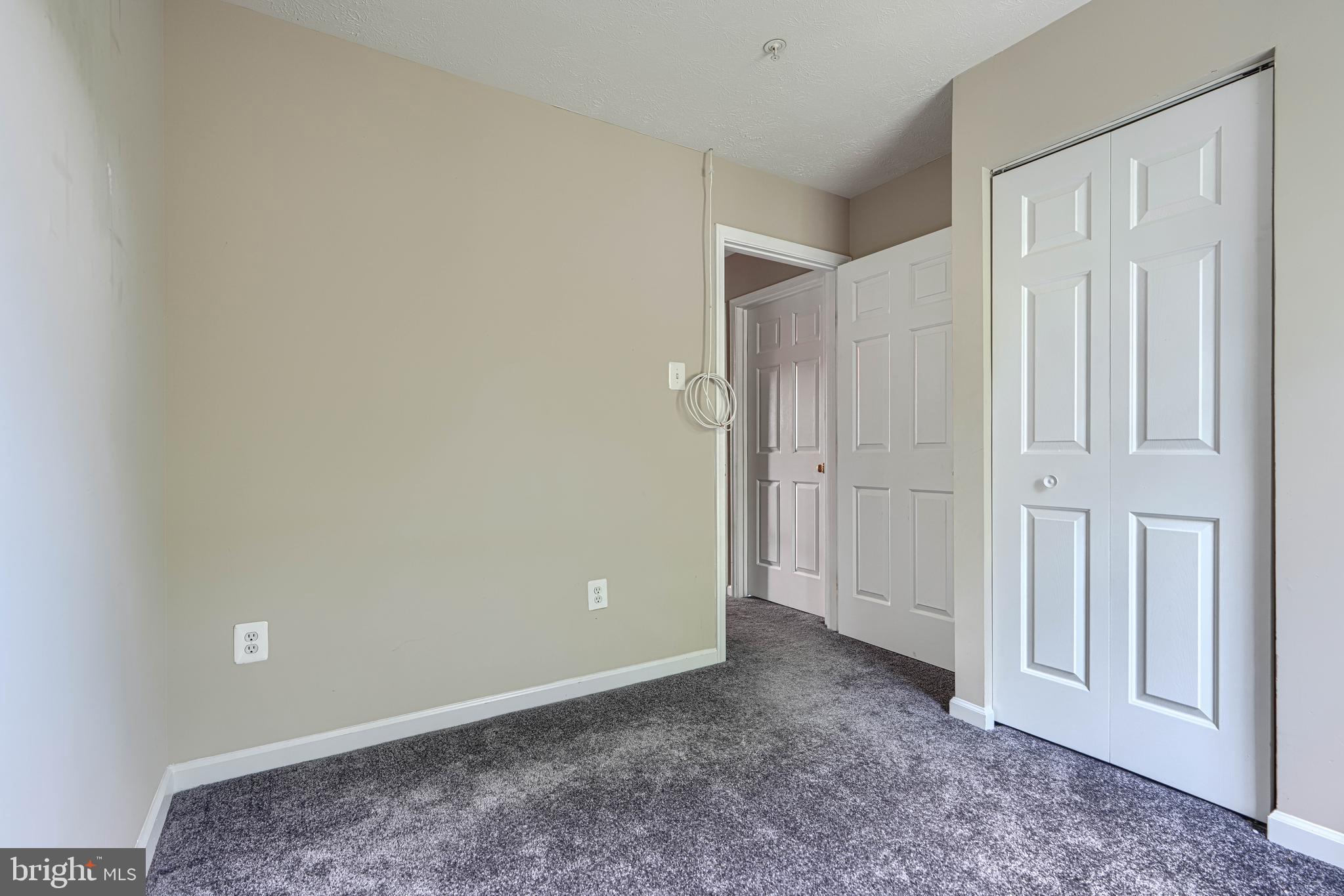 BELDALE COURTS - Residential