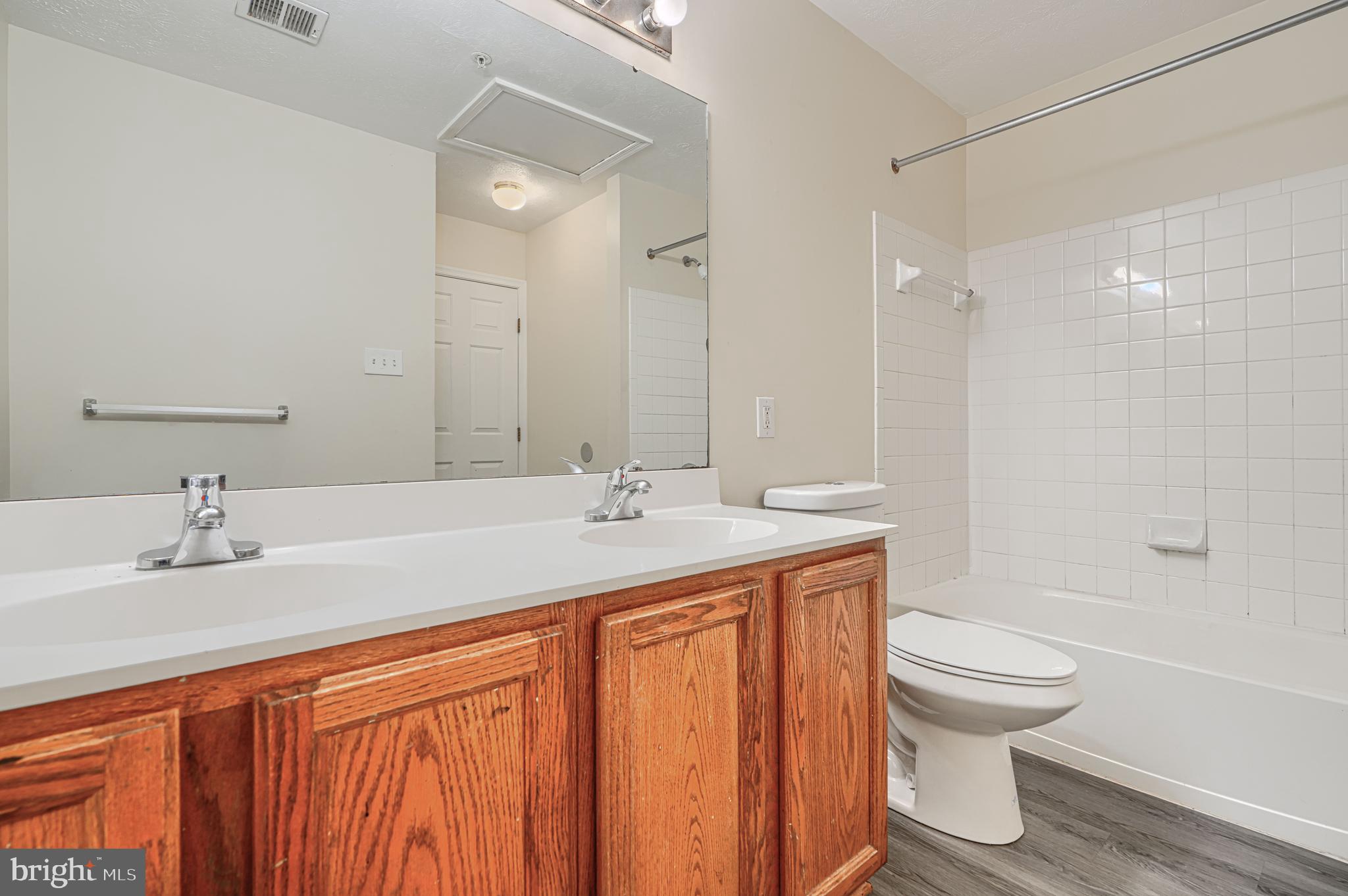 BELDALE COURTS - Residential