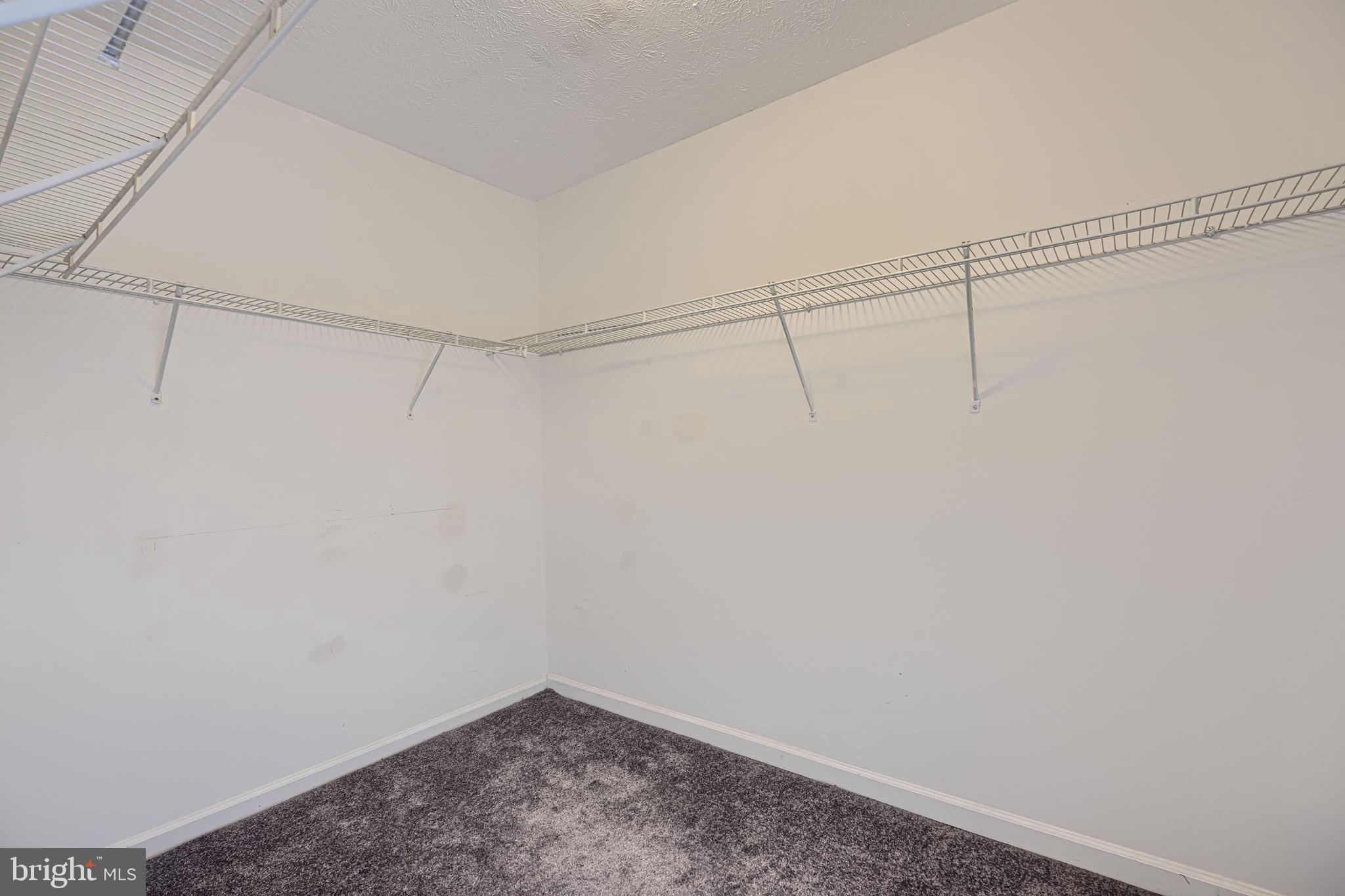 BELDALE COURTS - Residential