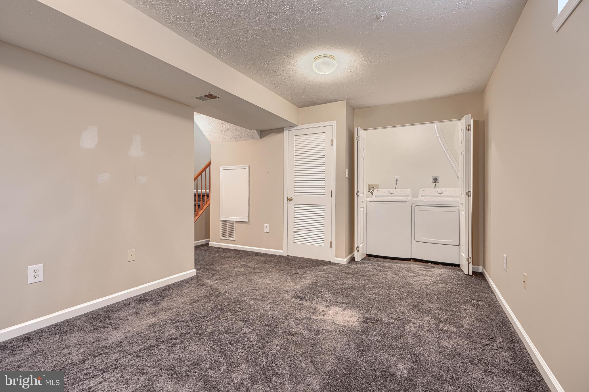 BELDALE COURTS - Residential
