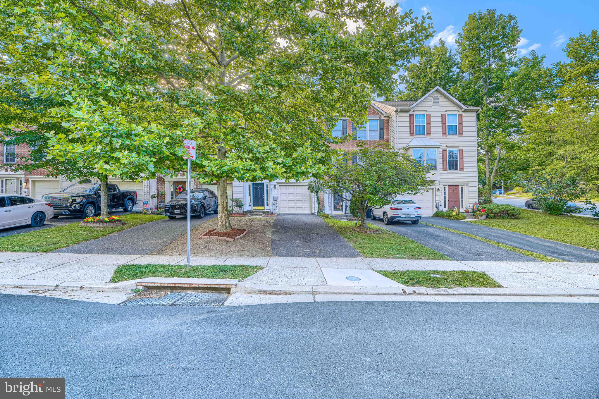 BELDALE COURTS - Residential
