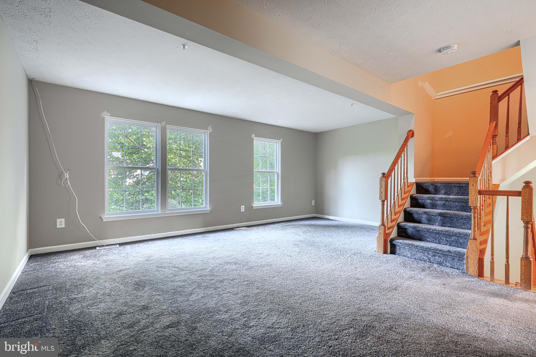 BELDALE COURTS - Residential